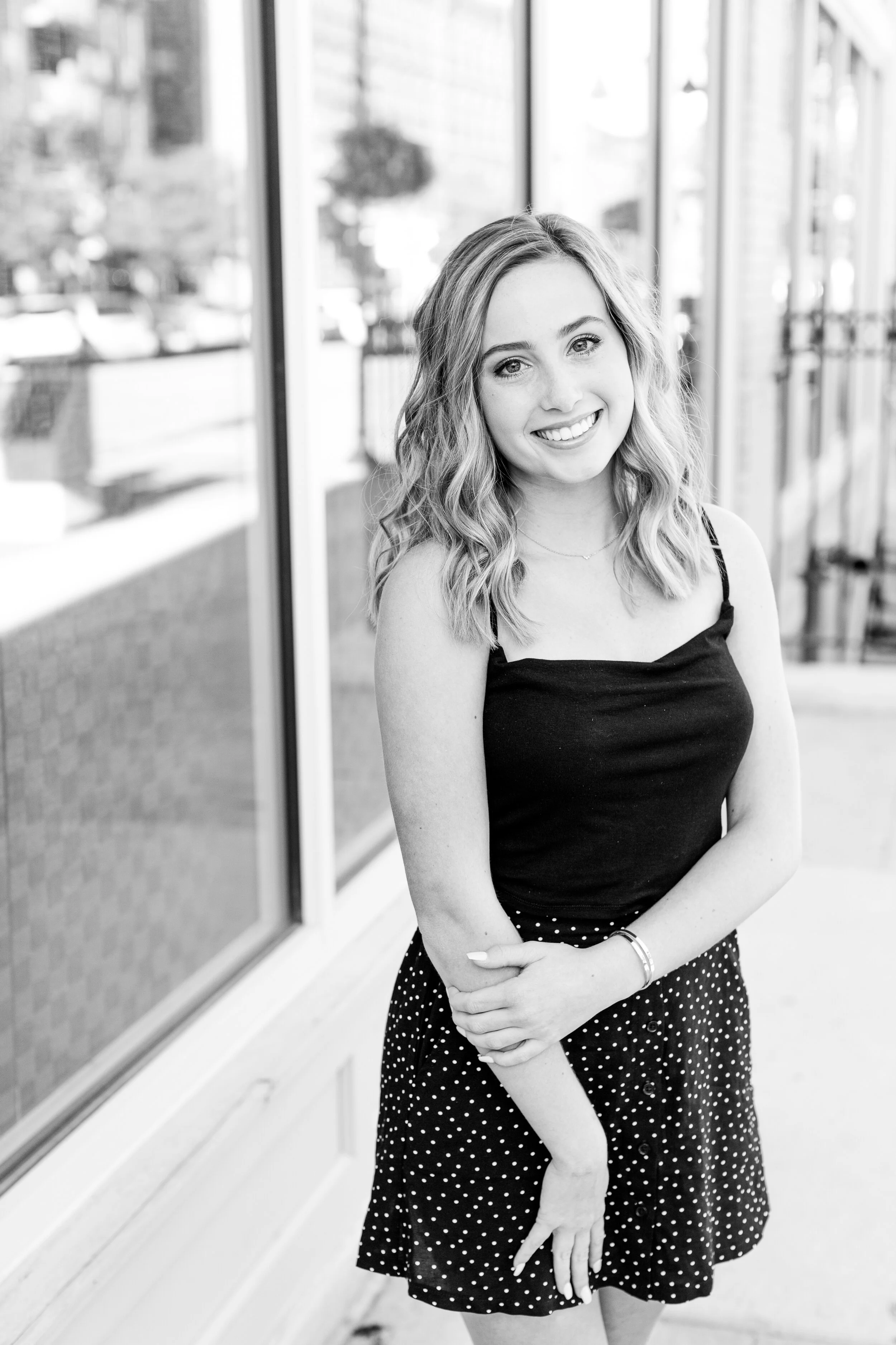 Kailey Beebe-4.jpg