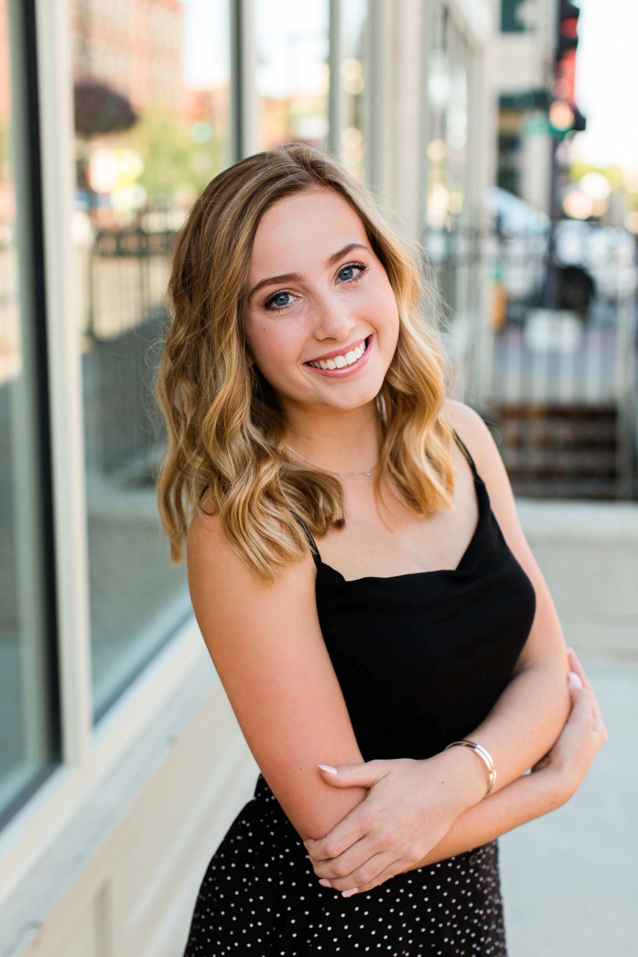 Kailey Beebe-5.jpg