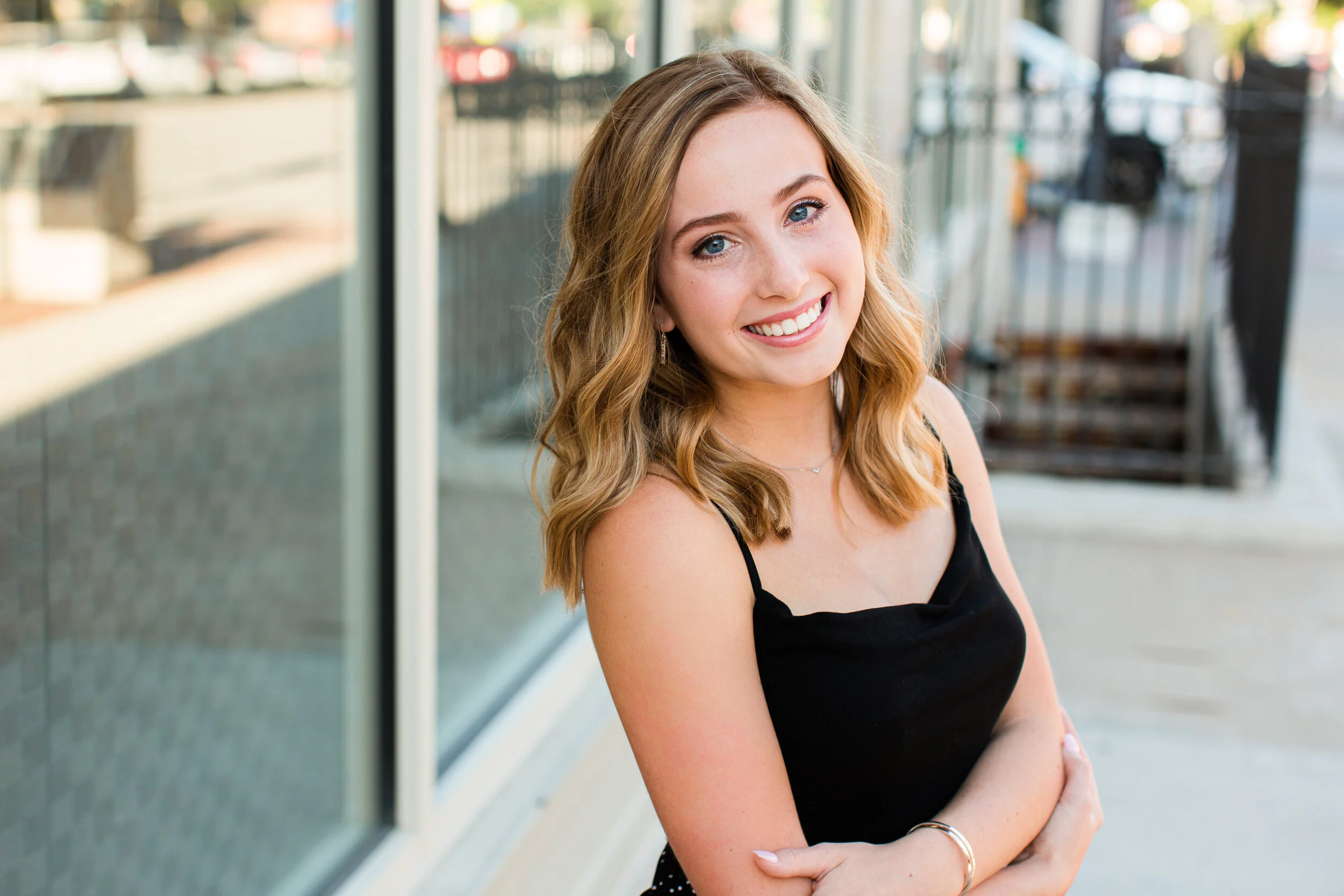 Kailey Beebe-7.jpg