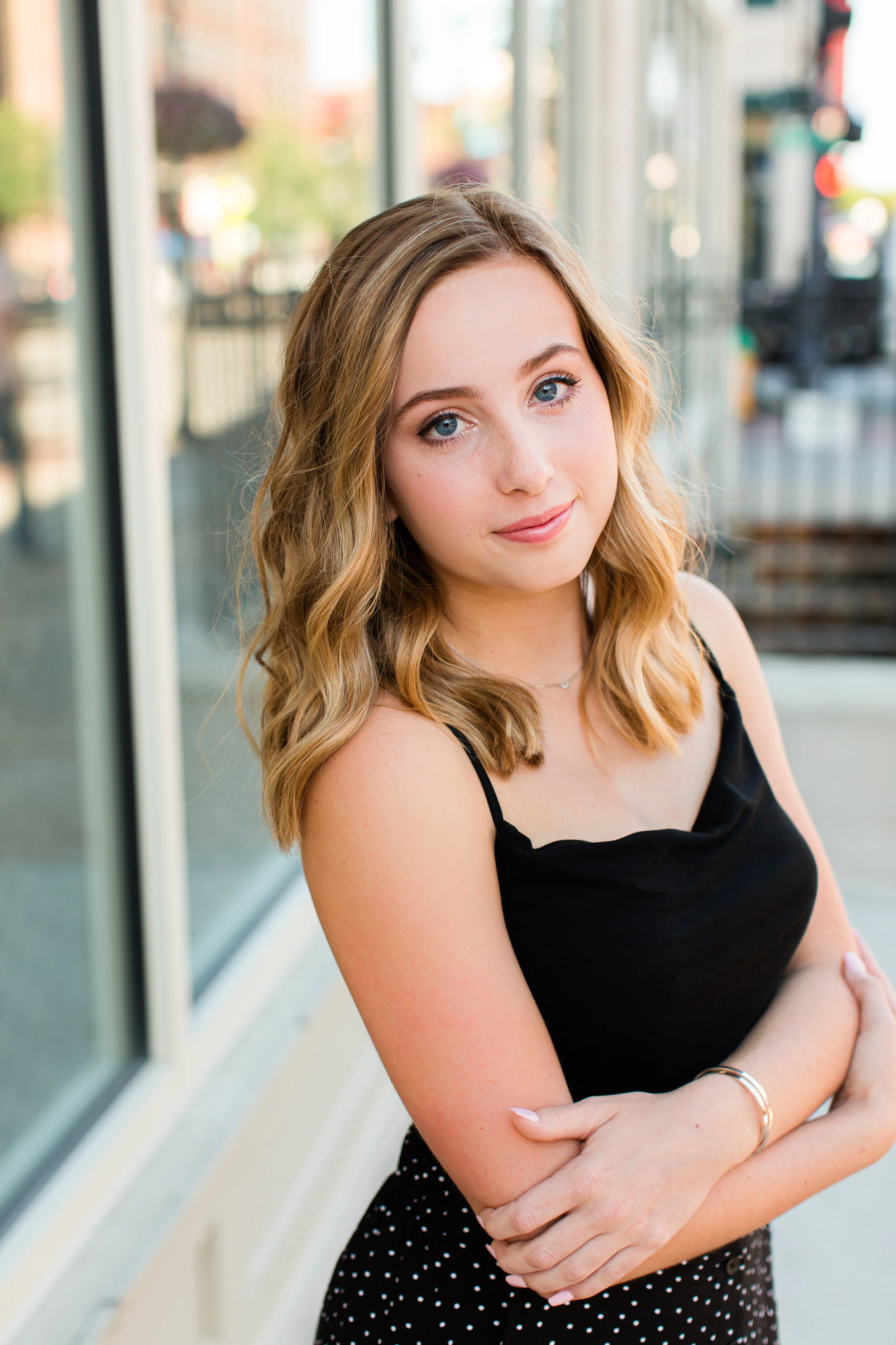Kailey Beebe-8.jpg