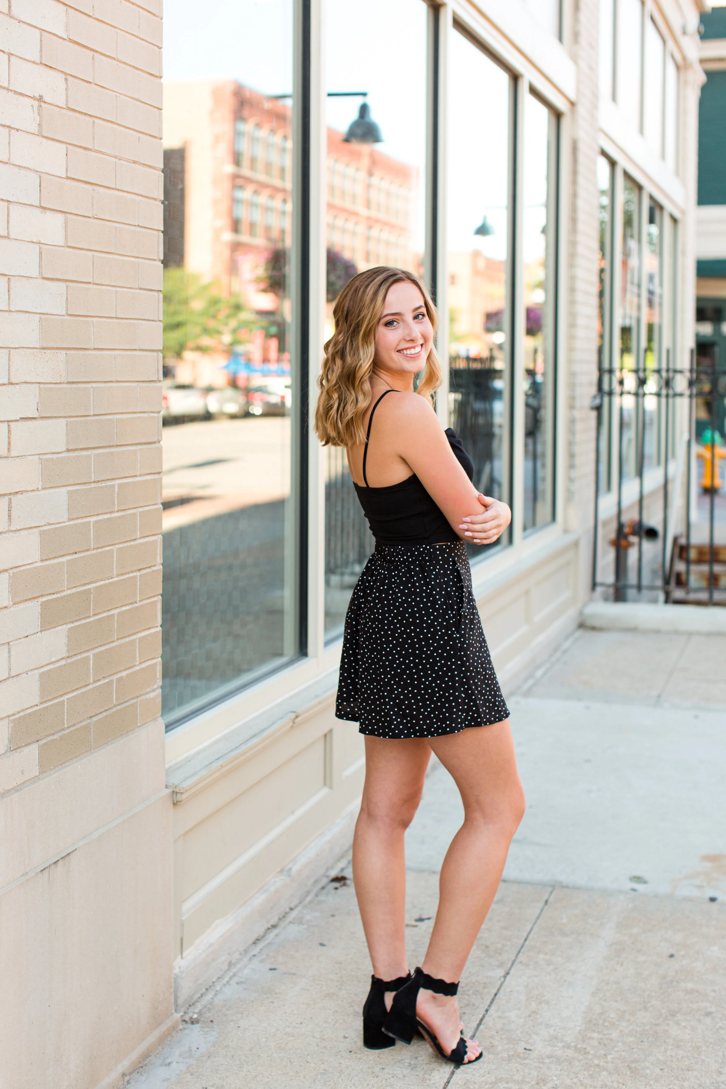 Kailey Beebe-12.jpg