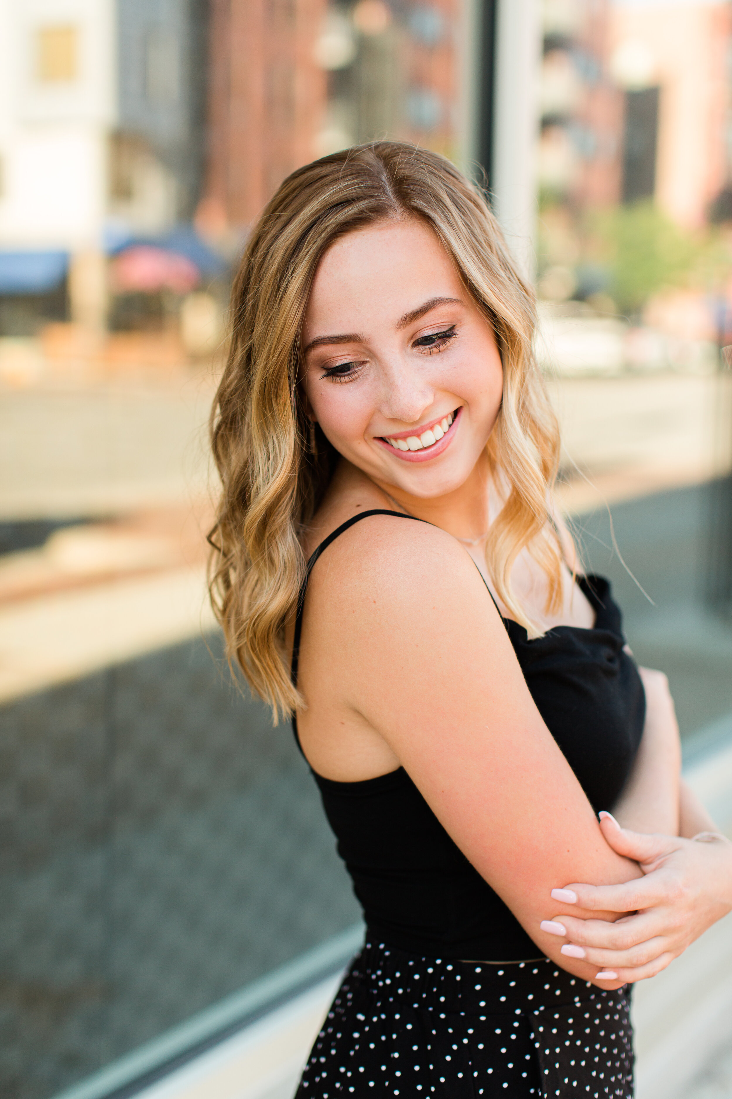 Kailey Beebe-17.jpg