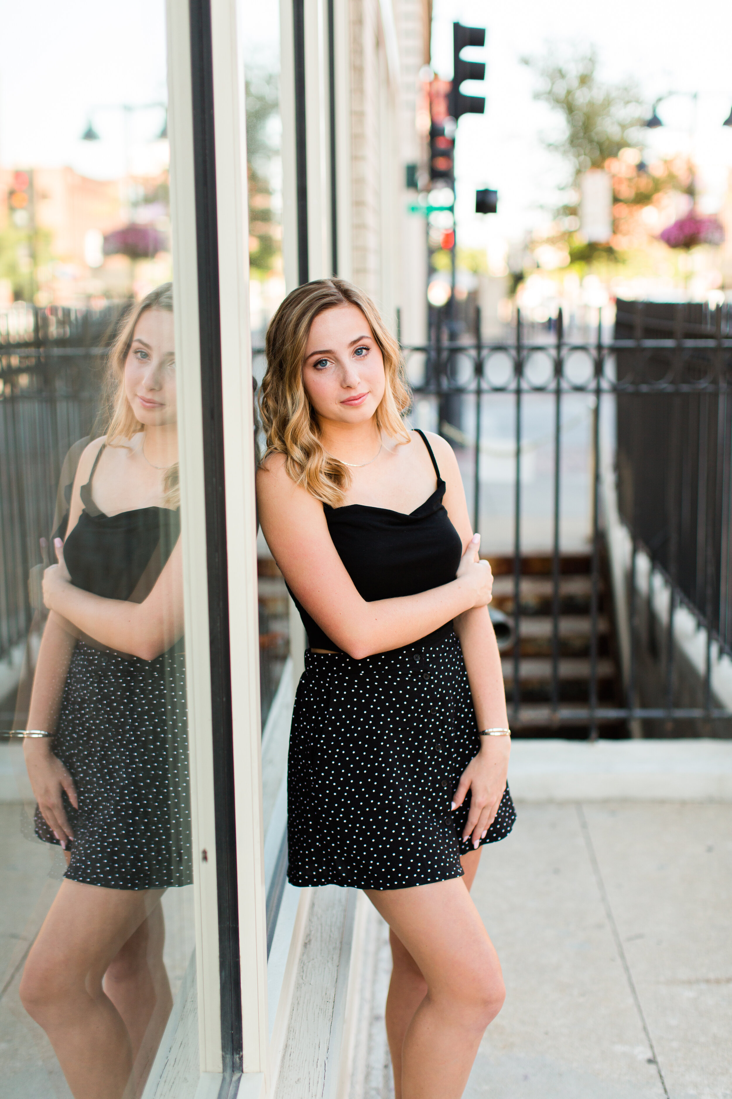 Kailey Beebe-20.jpg