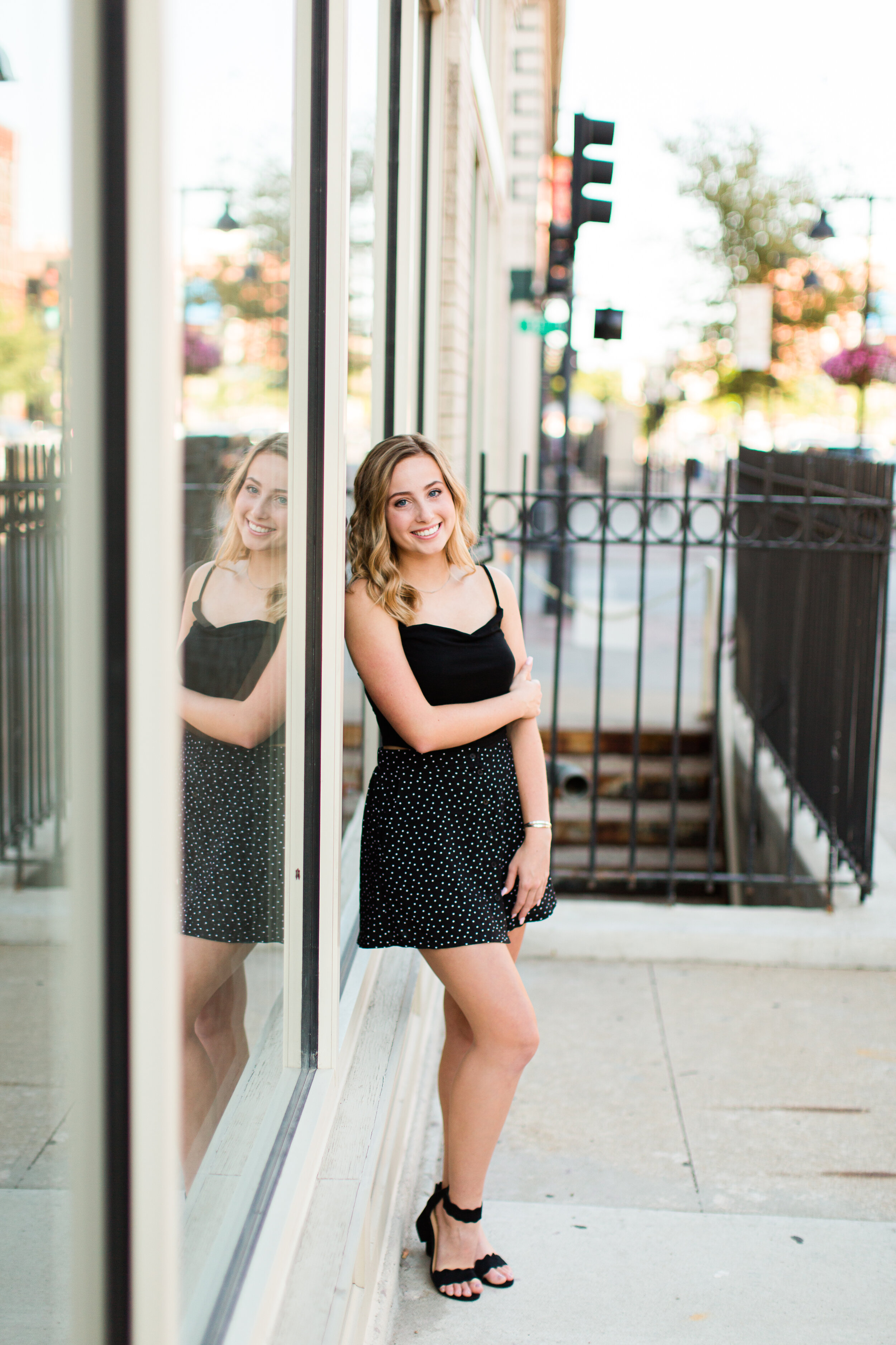 Kailey Beebe-22.jpg