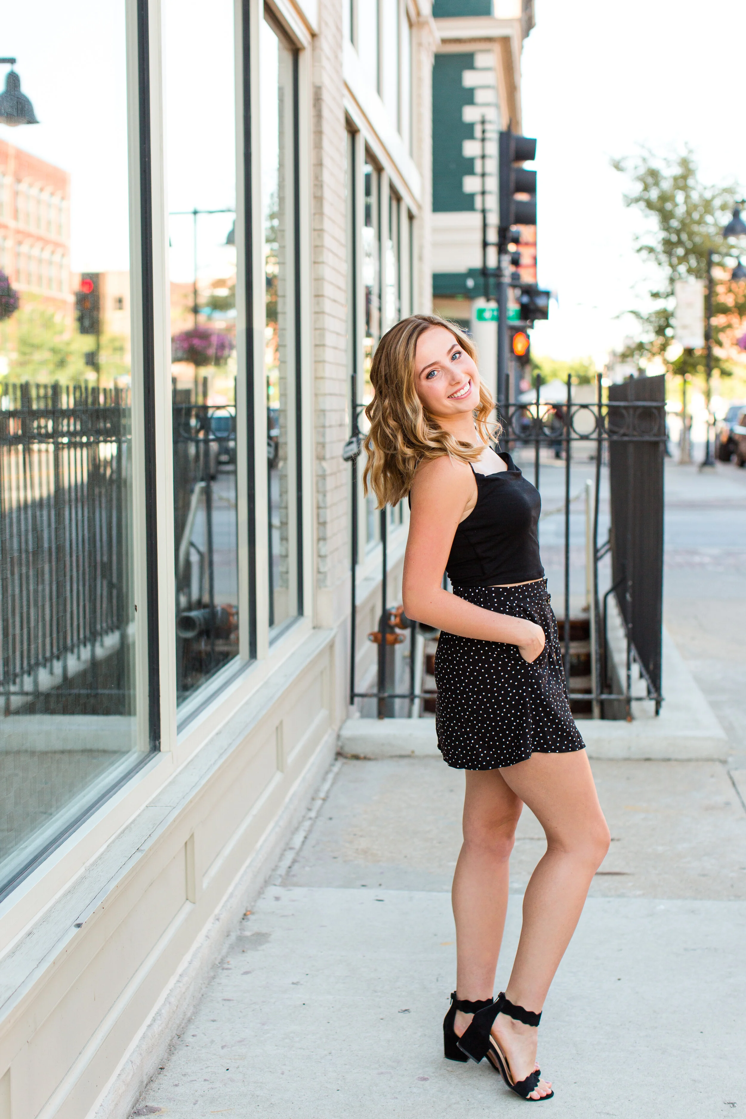 Kailey Beebe-25.jpg