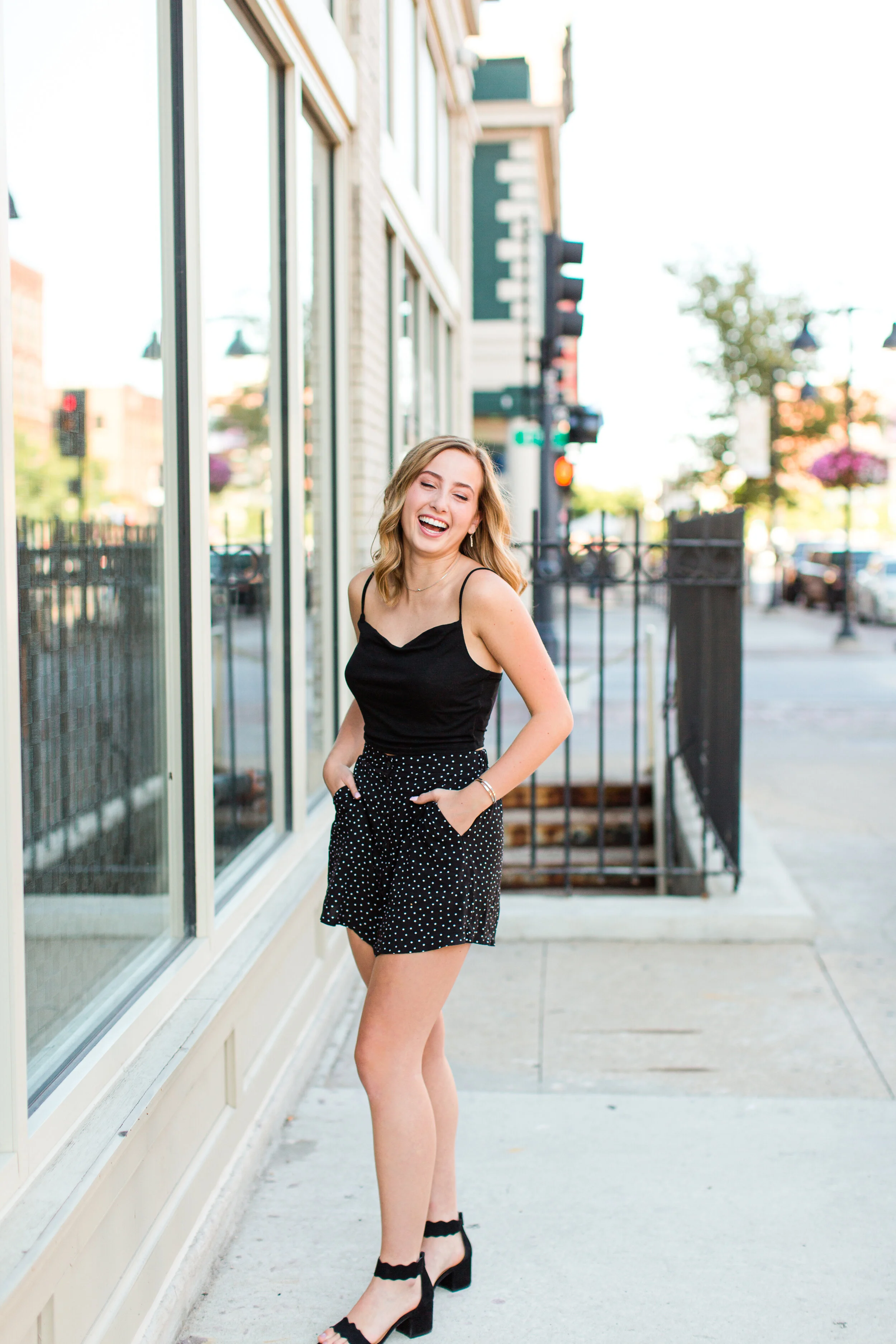 Kailey Beebe-28.jpg