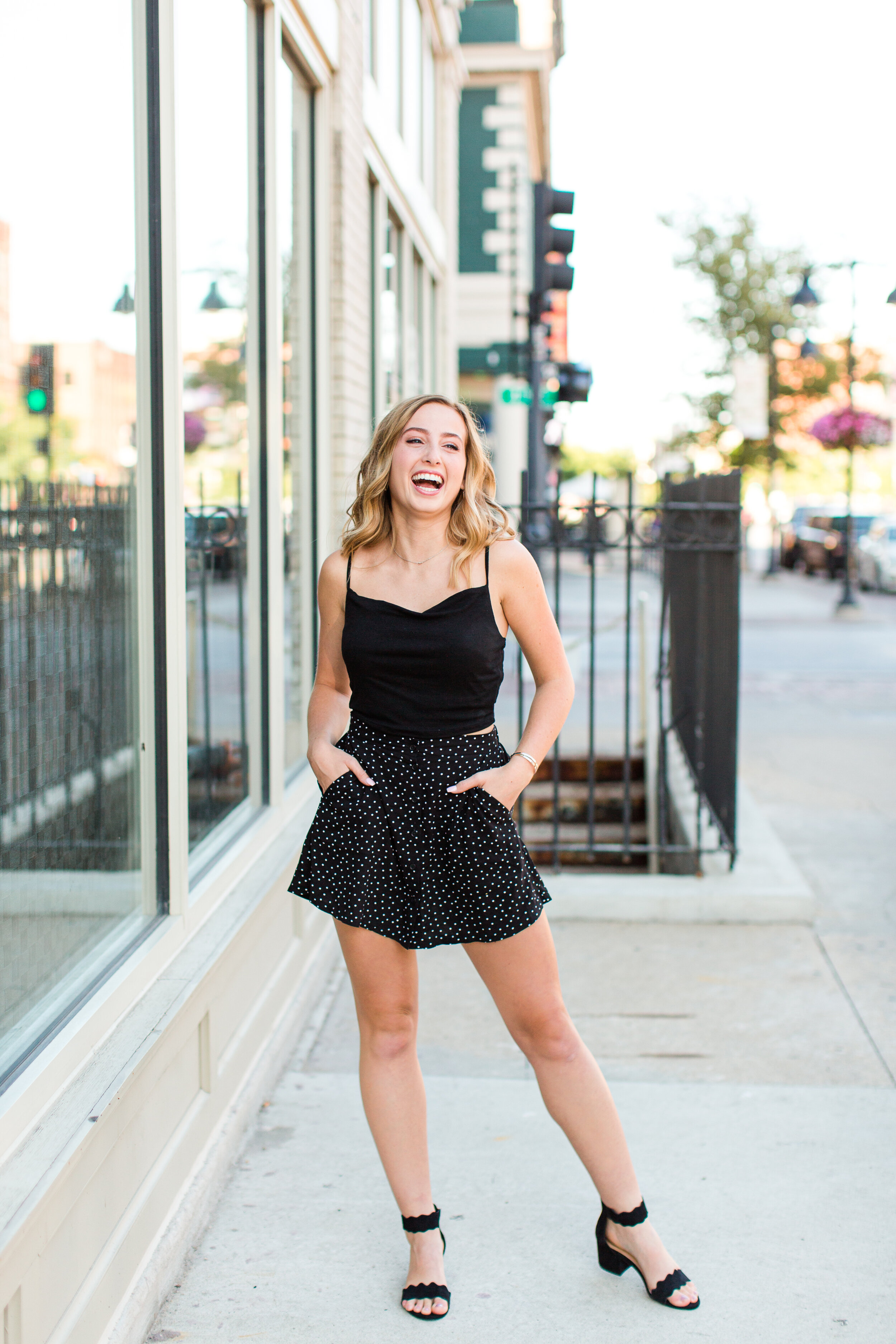 Kailey Beebe-30.jpg