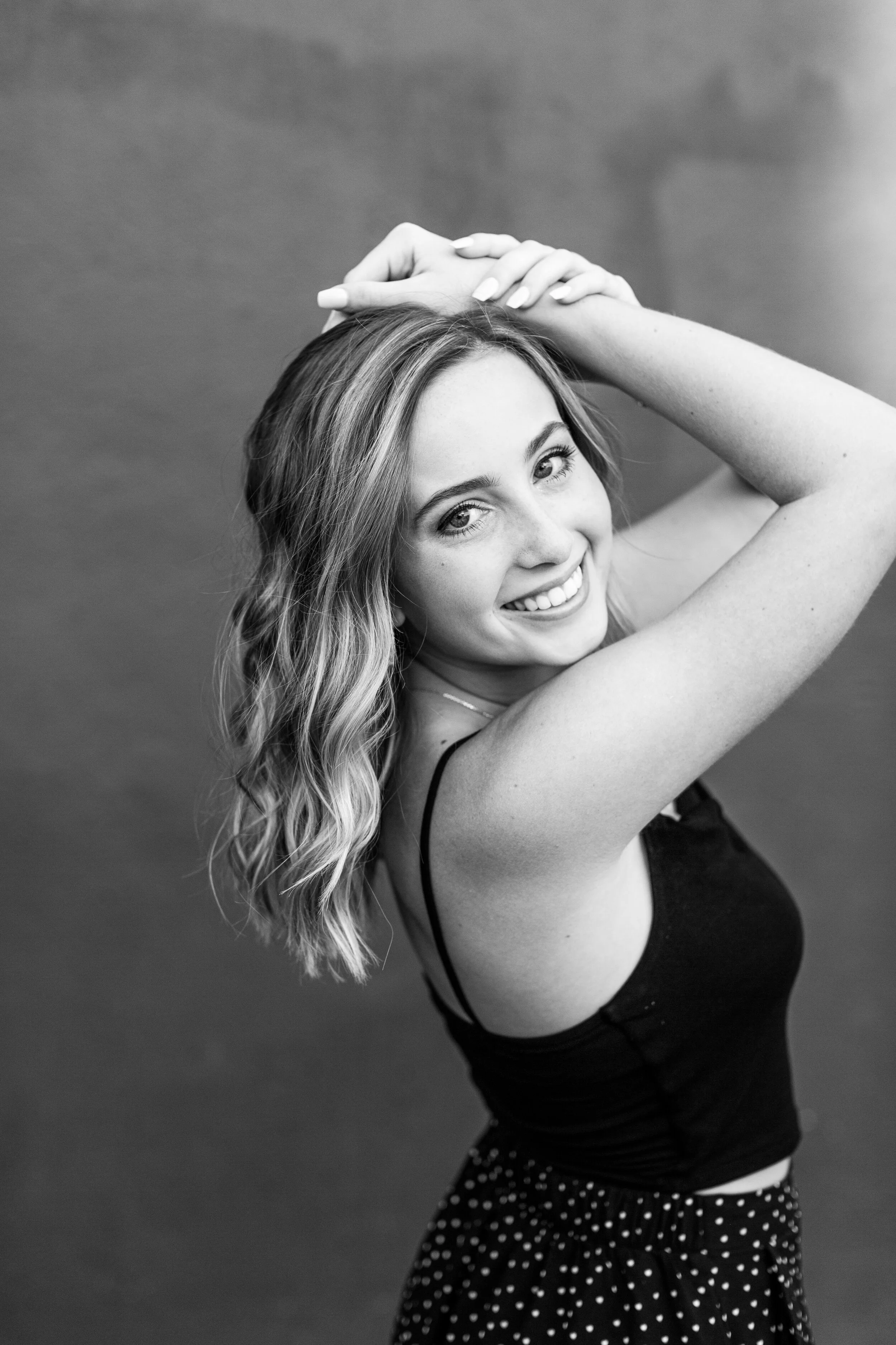 Kailey Beebe-38.jpg