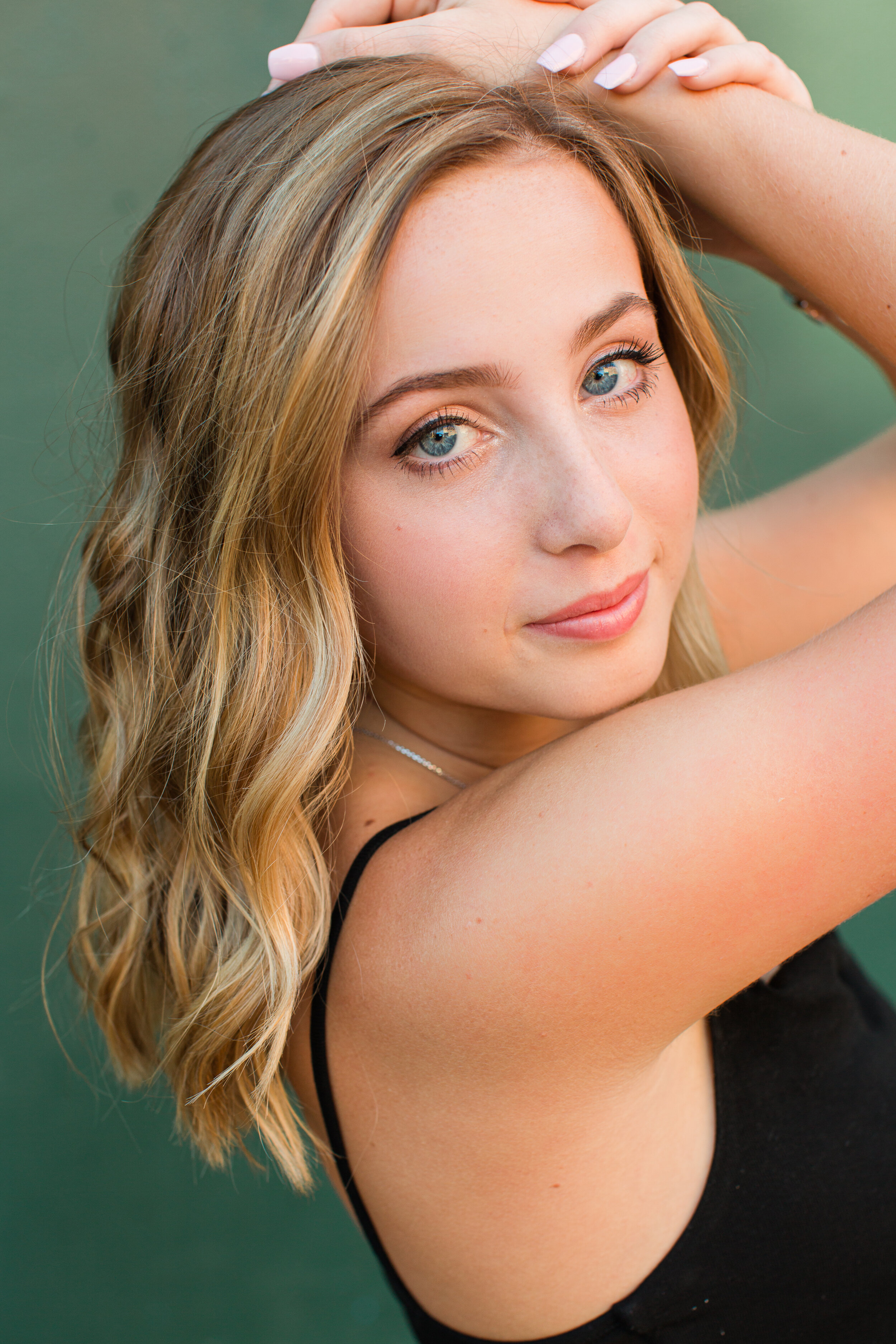 Kailey Beebe-39.jpg