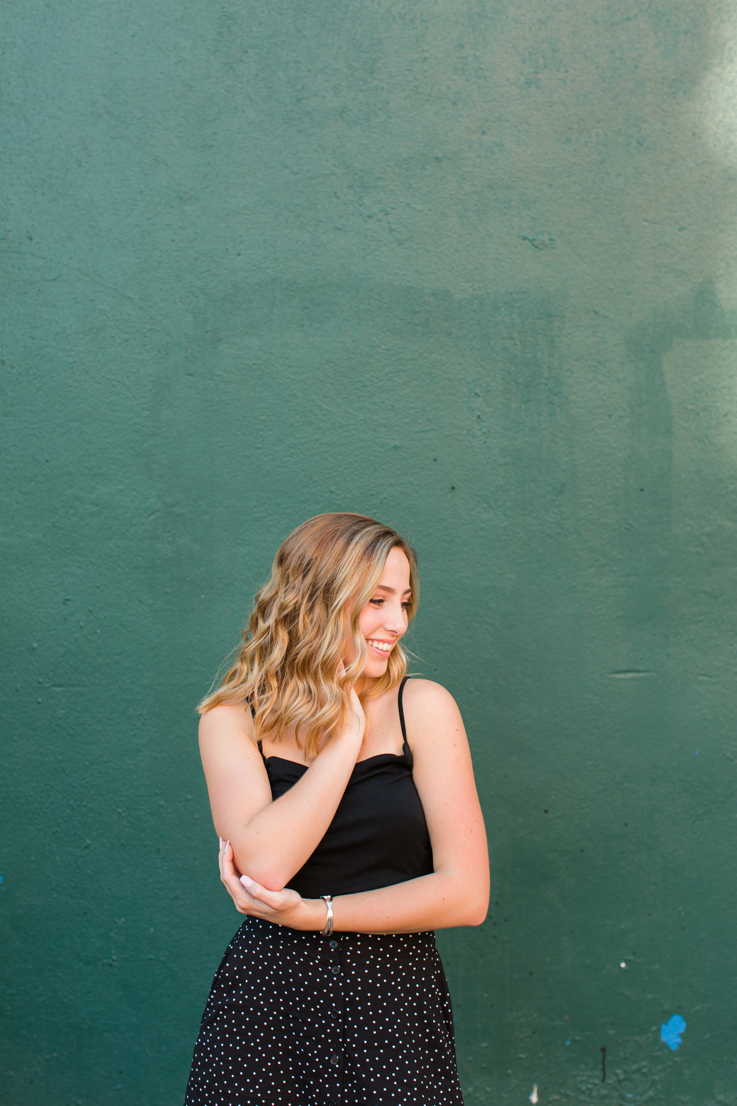 Kailey Beebe-42.jpg
