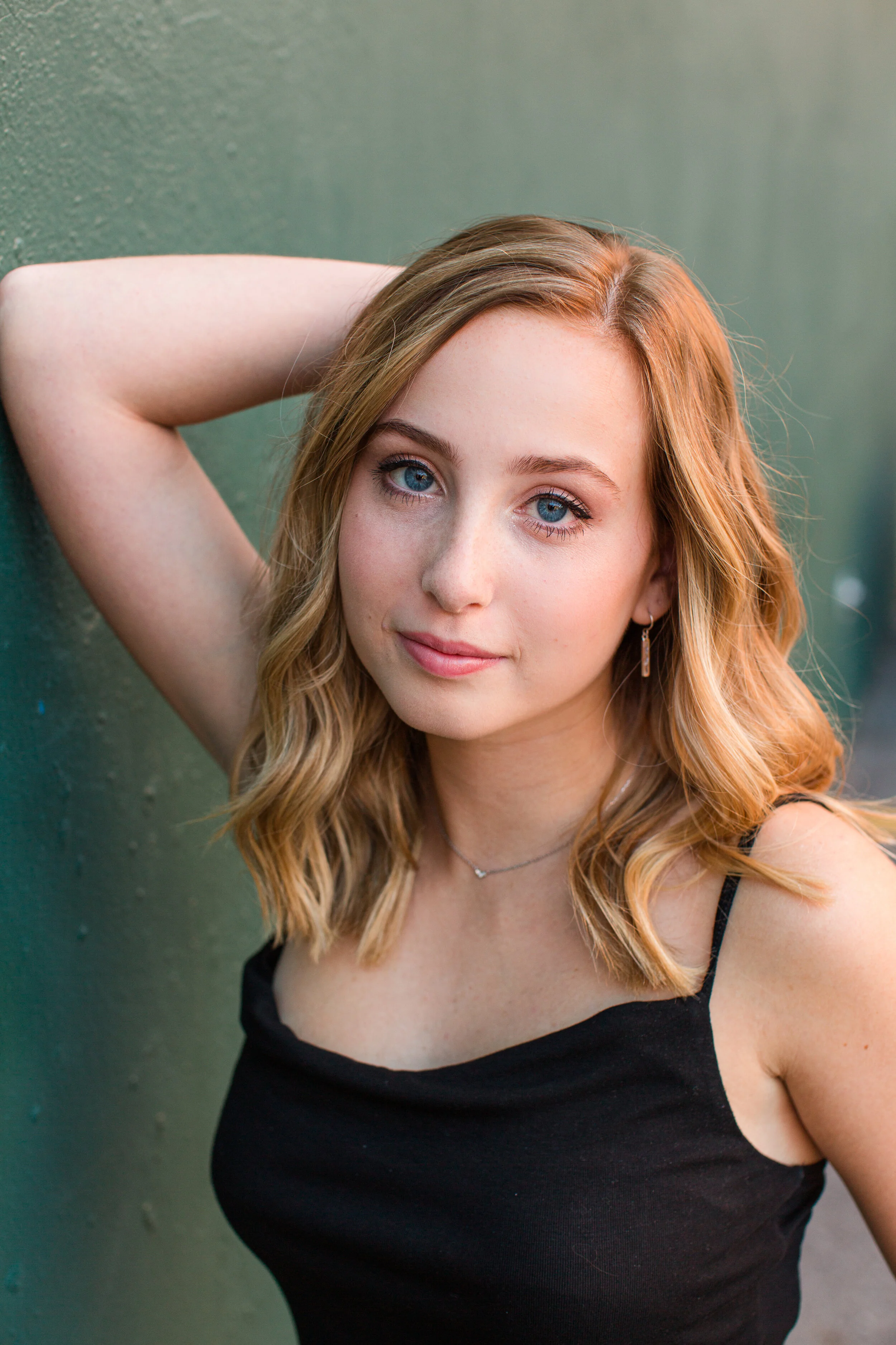 Kailey Beebe-55.jpg