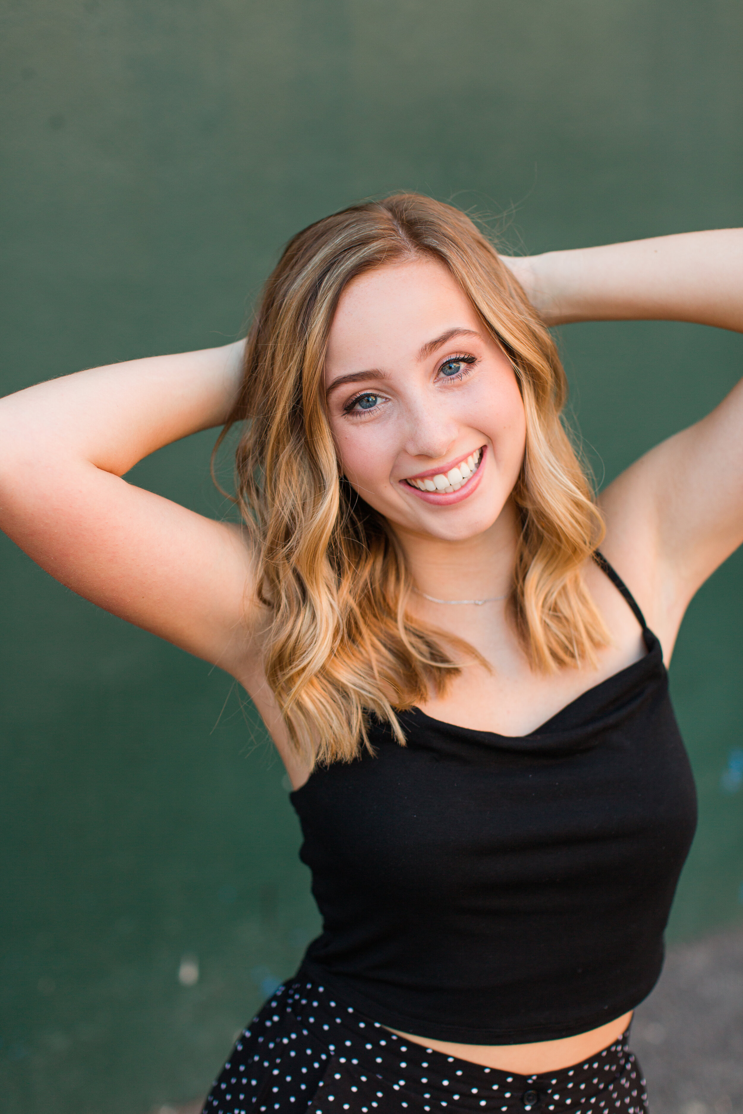 Kailey Beebe-51.jpg
