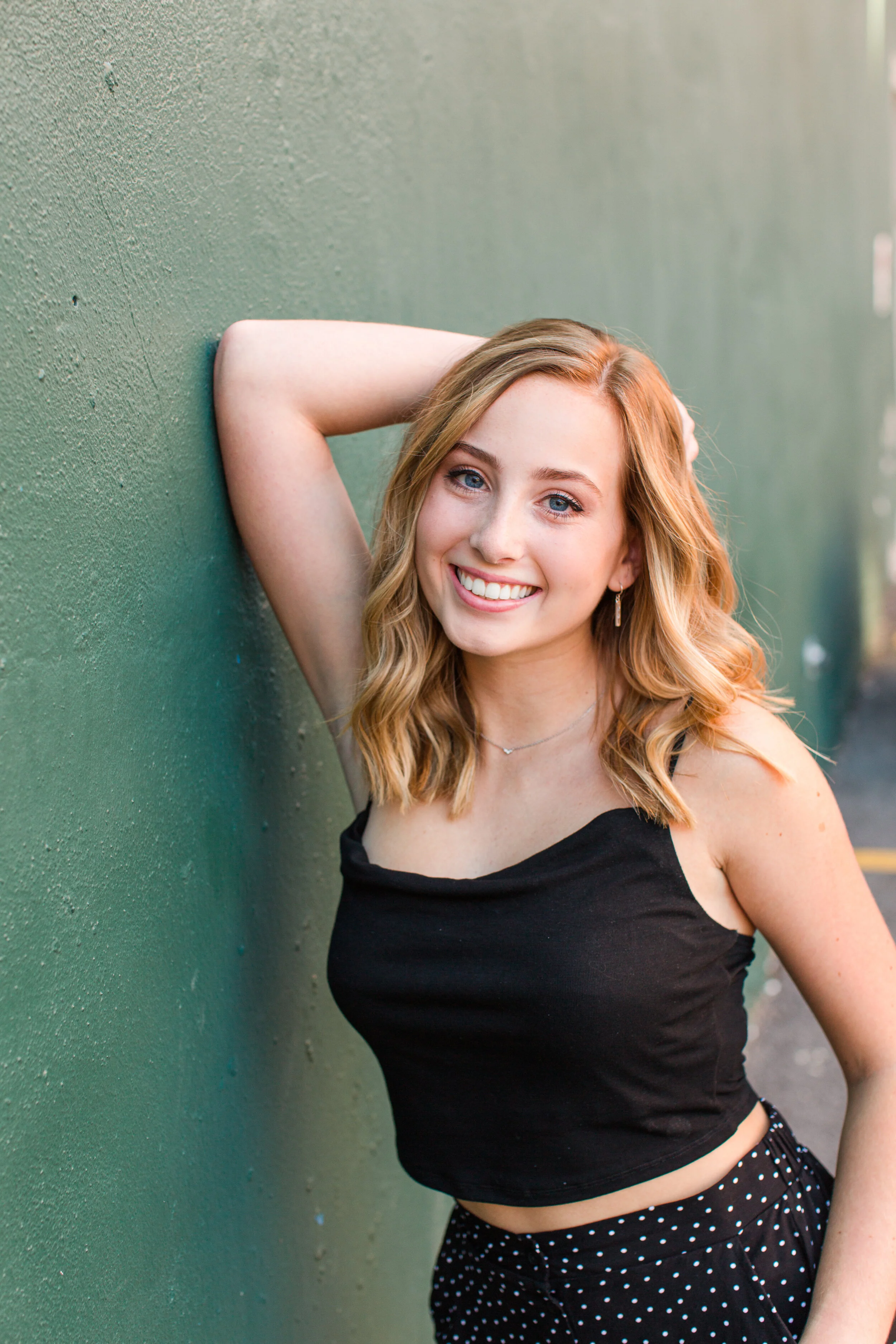 Kailey Beebe-54.jpg