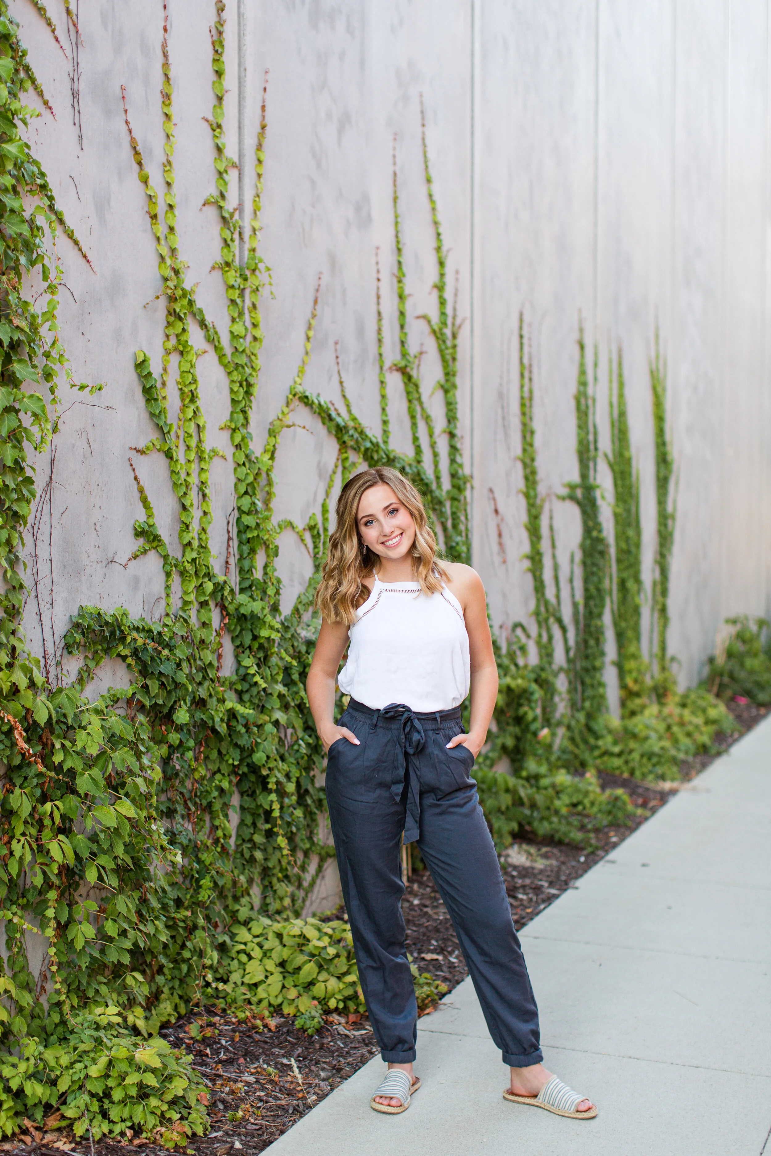 Kailey Beebe-66.jpg