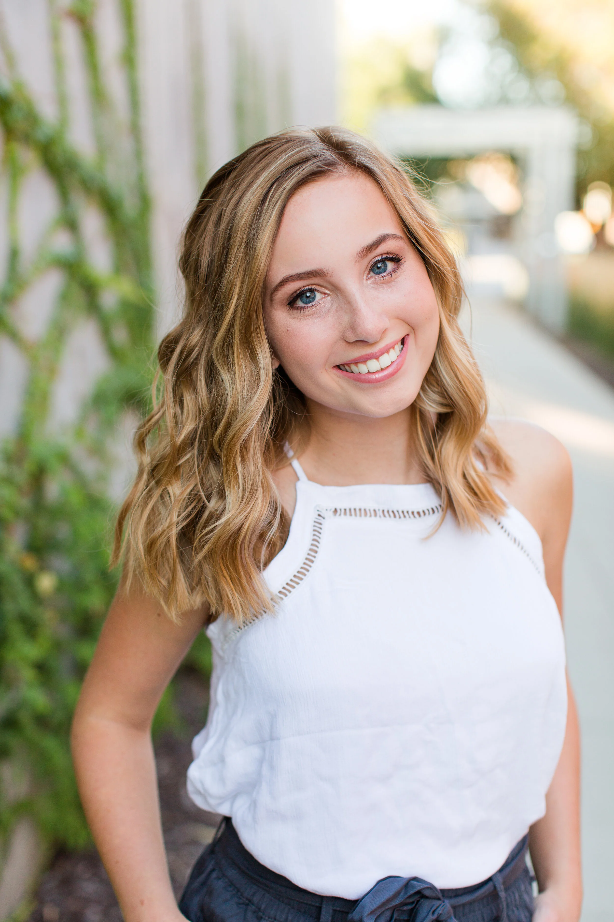 Kailey Beebe-69.jpg
