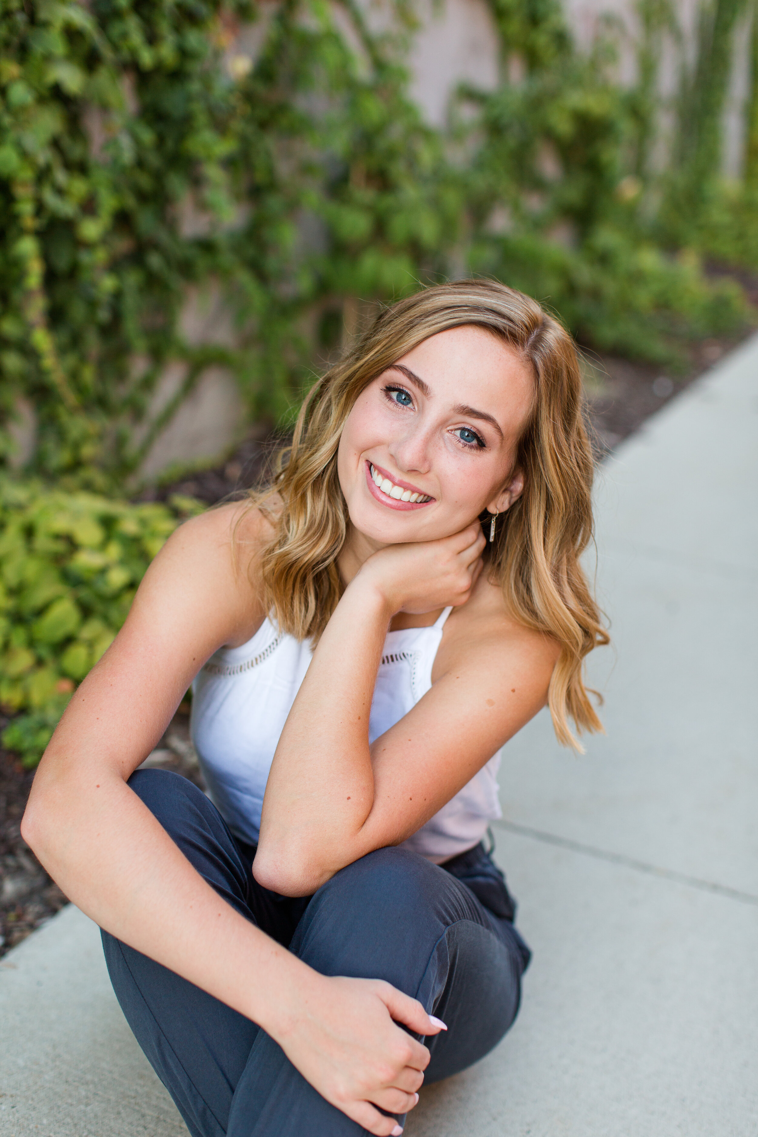 Kailey Beebe-76.jpg