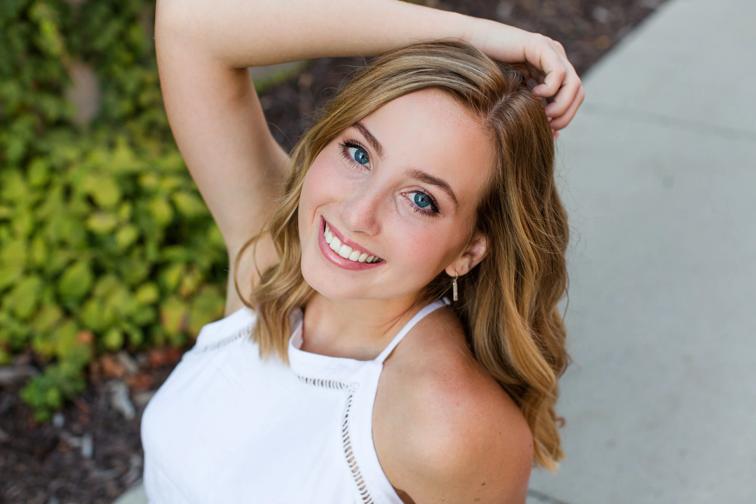 Kailey Beebe-82.jpg