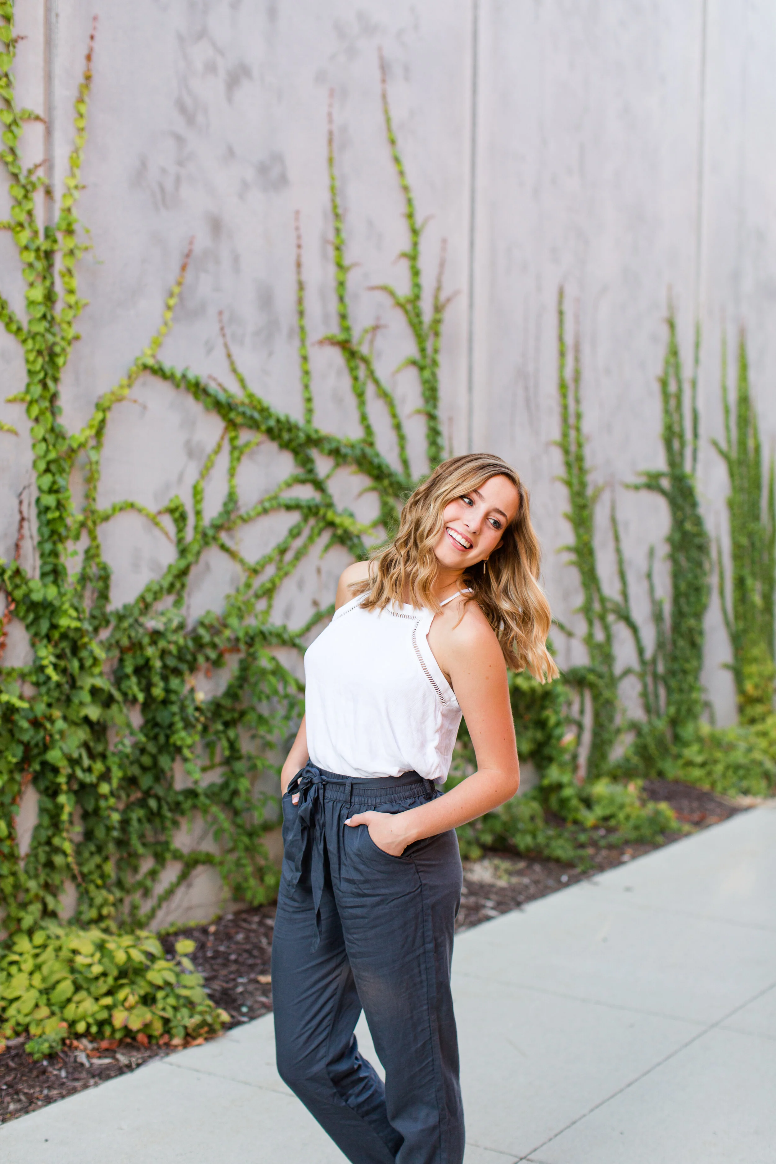 Kailey Beebe-89.jpg