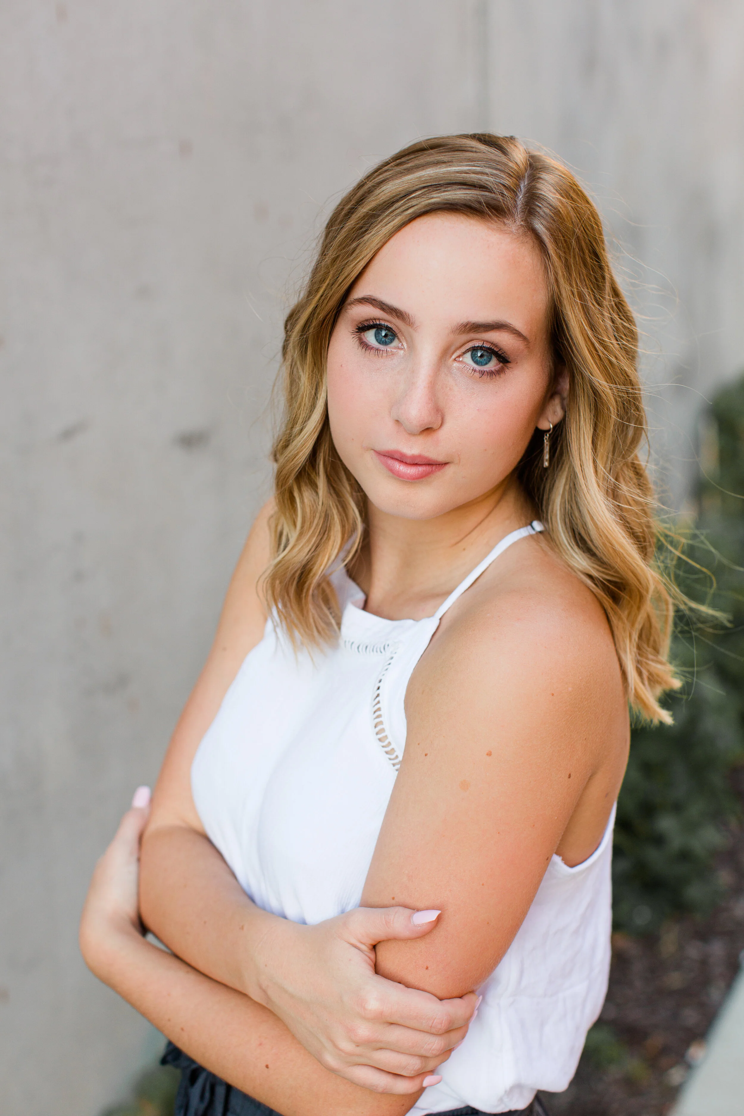 Kailey Beebe-92.jpg