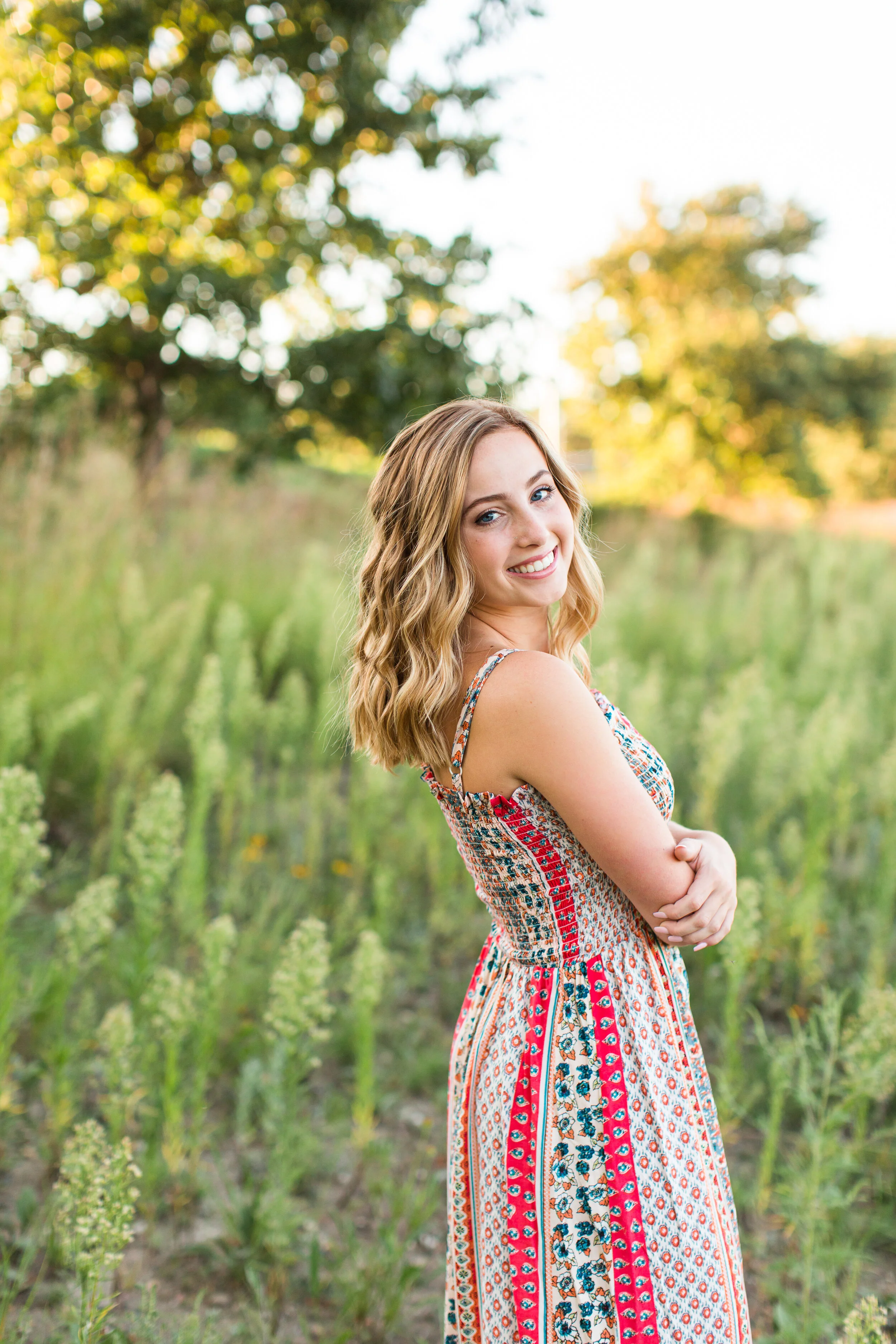 Kailey Beebe-98.jpg