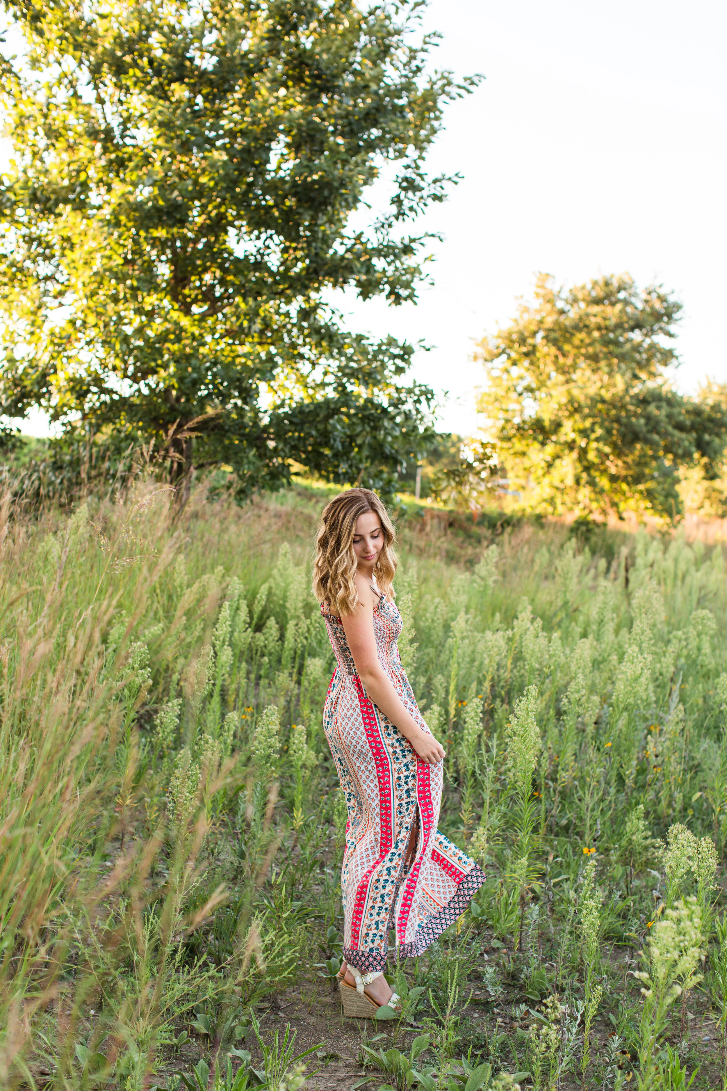 Kailey Beebe-101.jpg