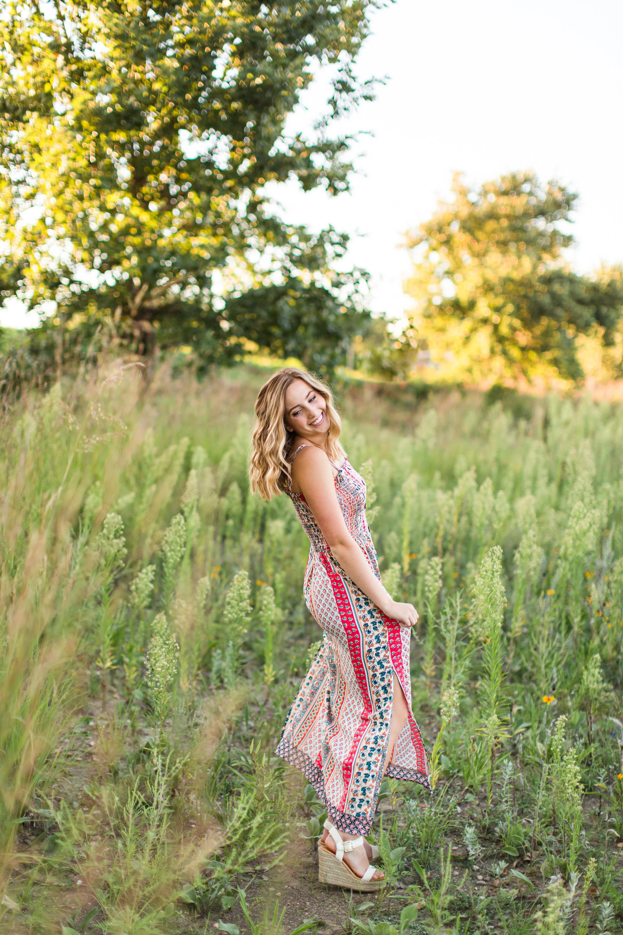 Kailey Beebe-102.jpg