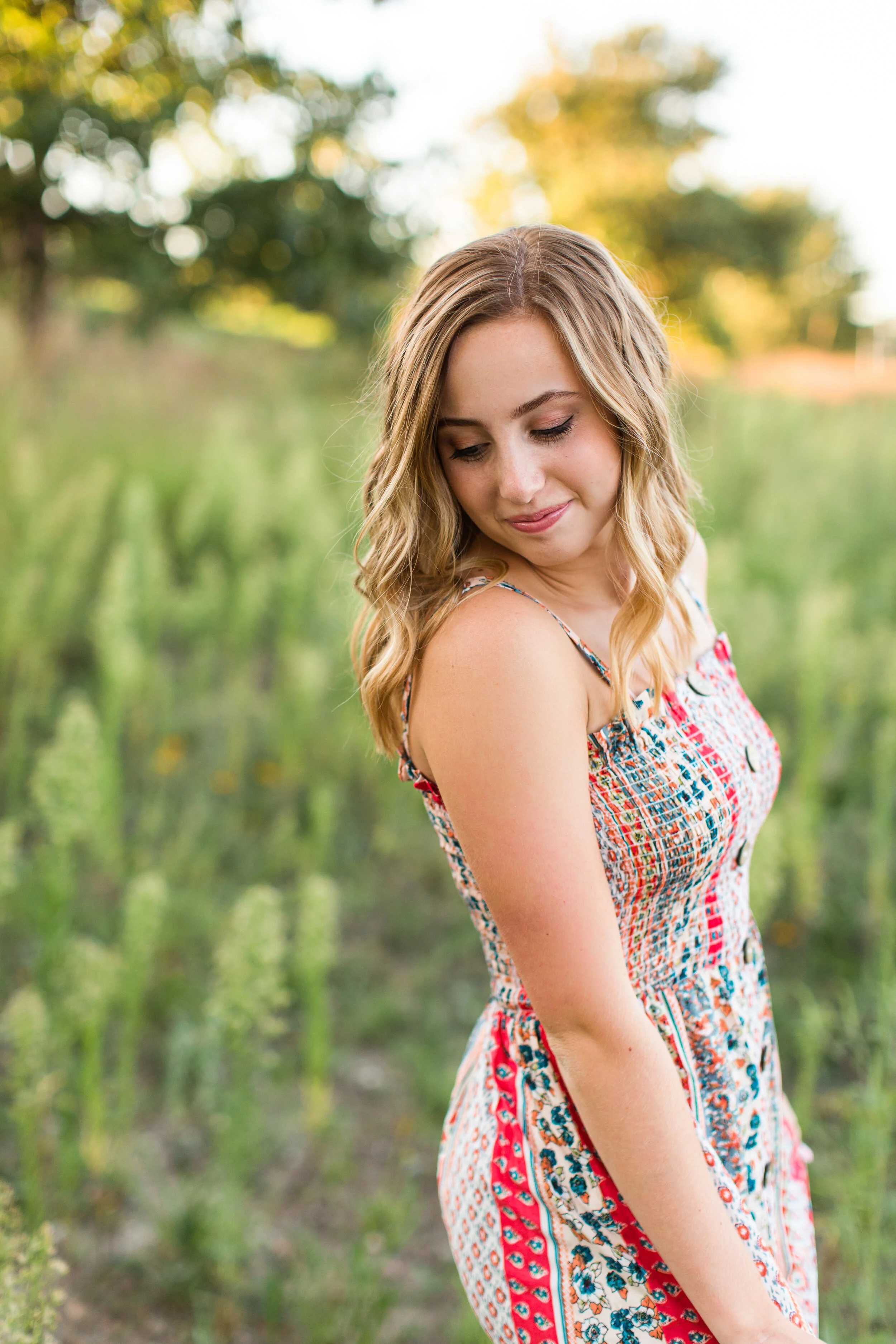 Kailey Beebe-104.jpg