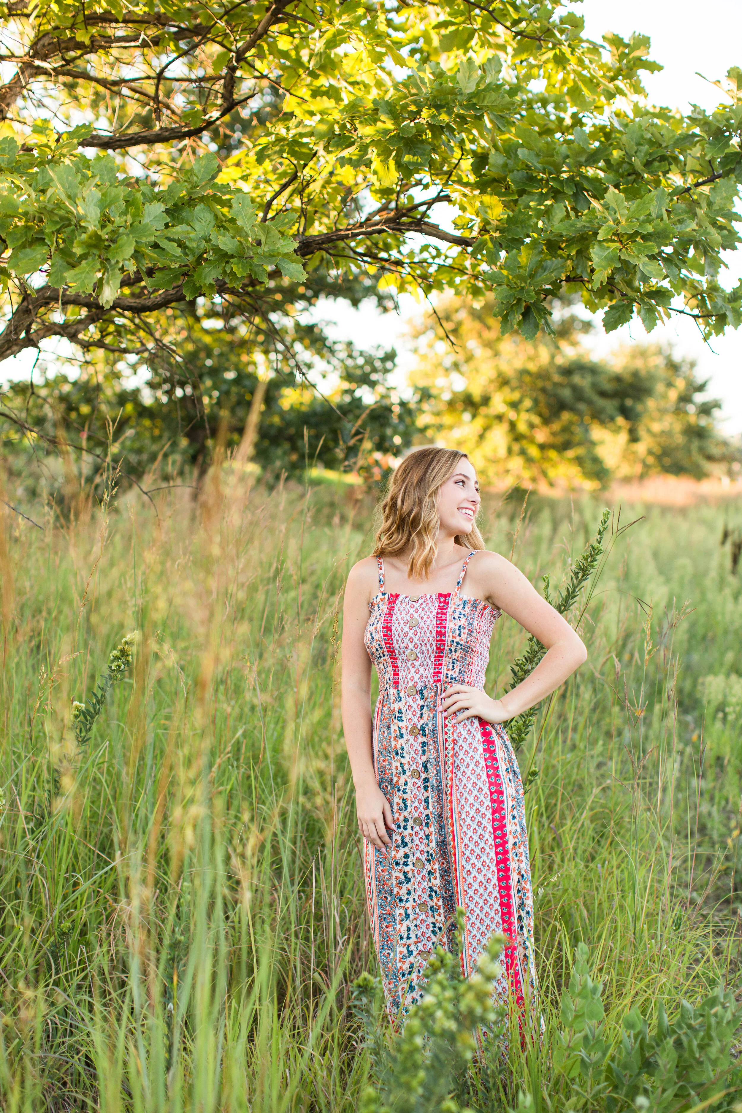 Kailey Beebe-106.jpg
