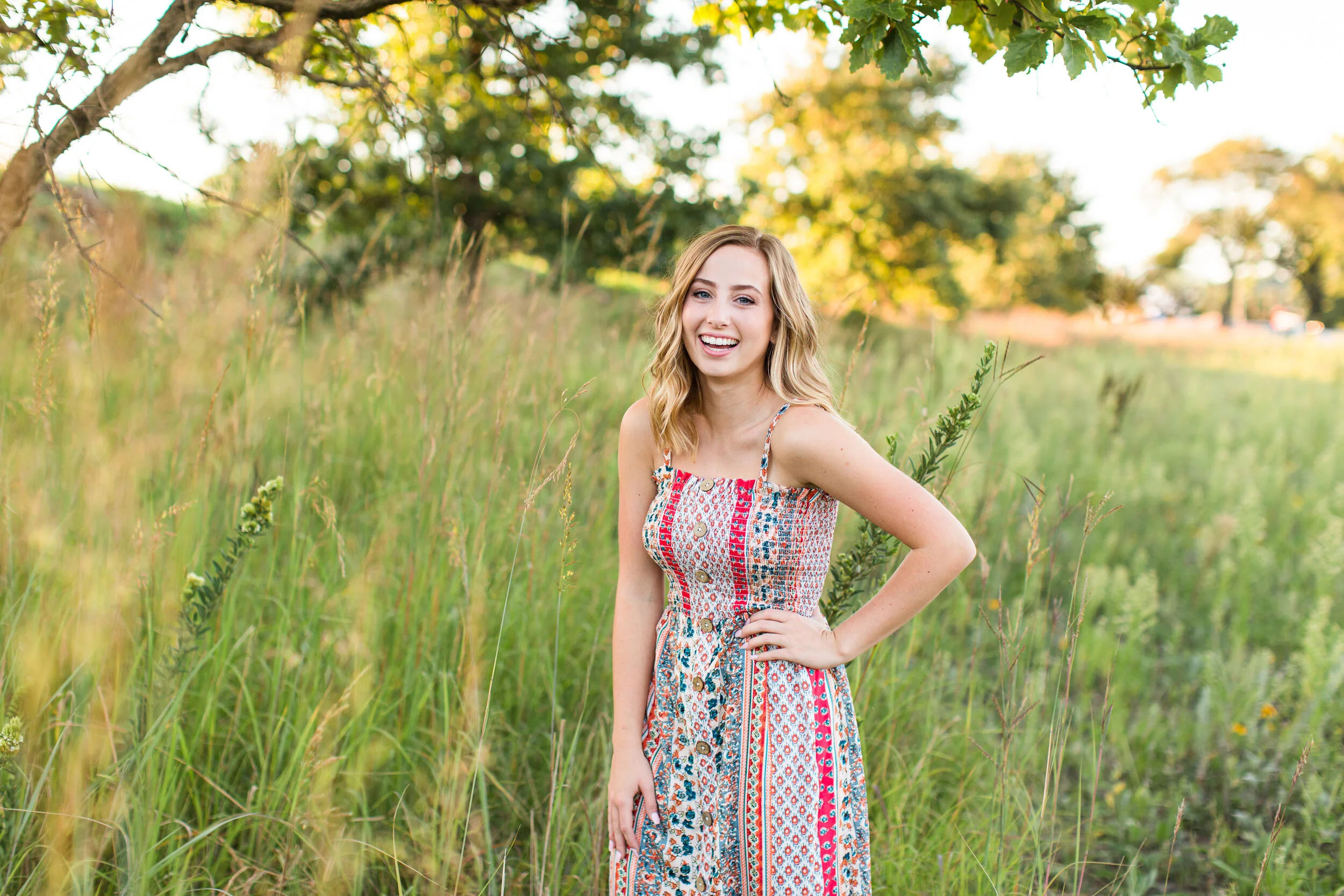 Kailey Beebe-107.jpg