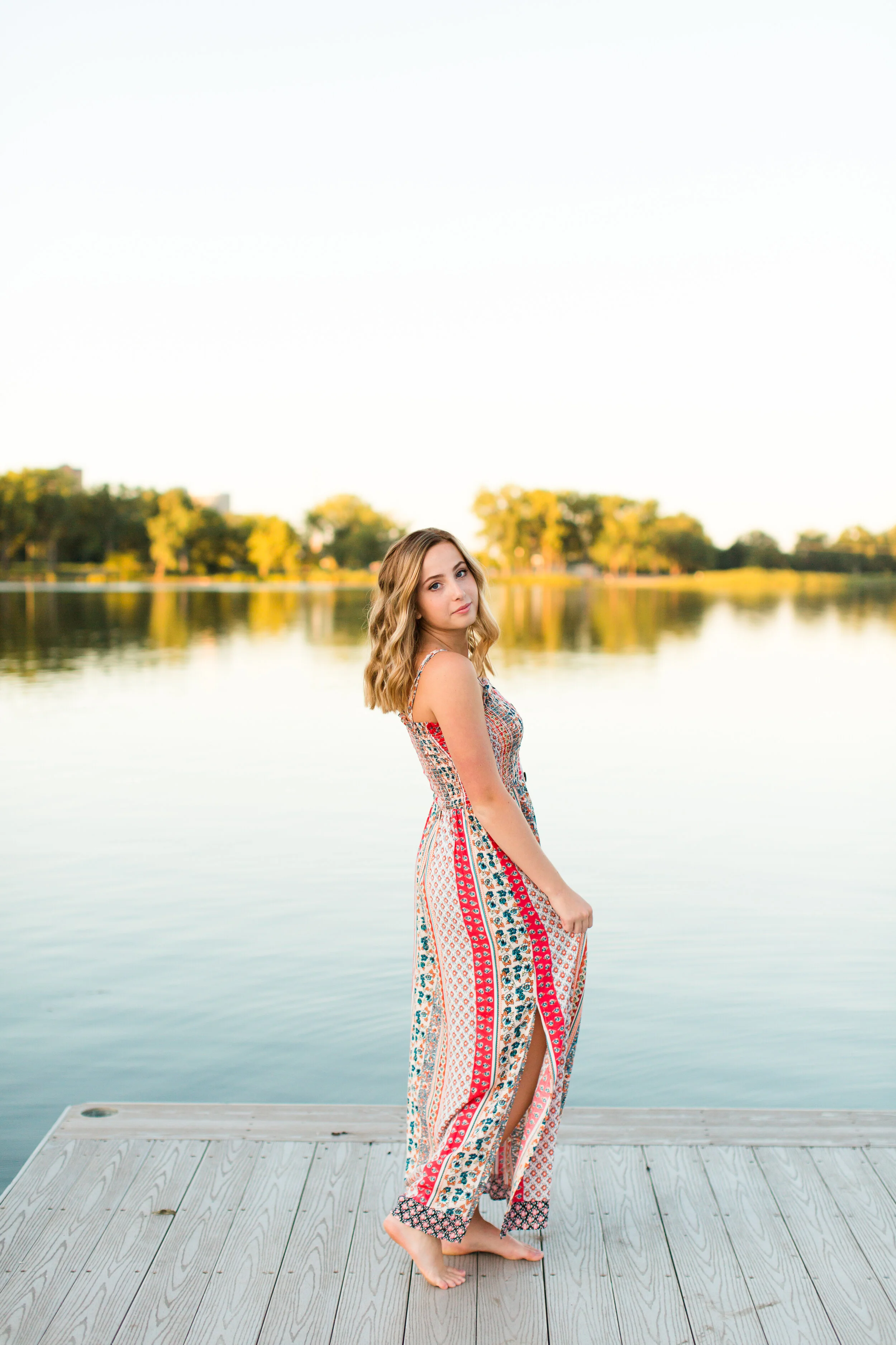 Kailey Beebe-119.jpg