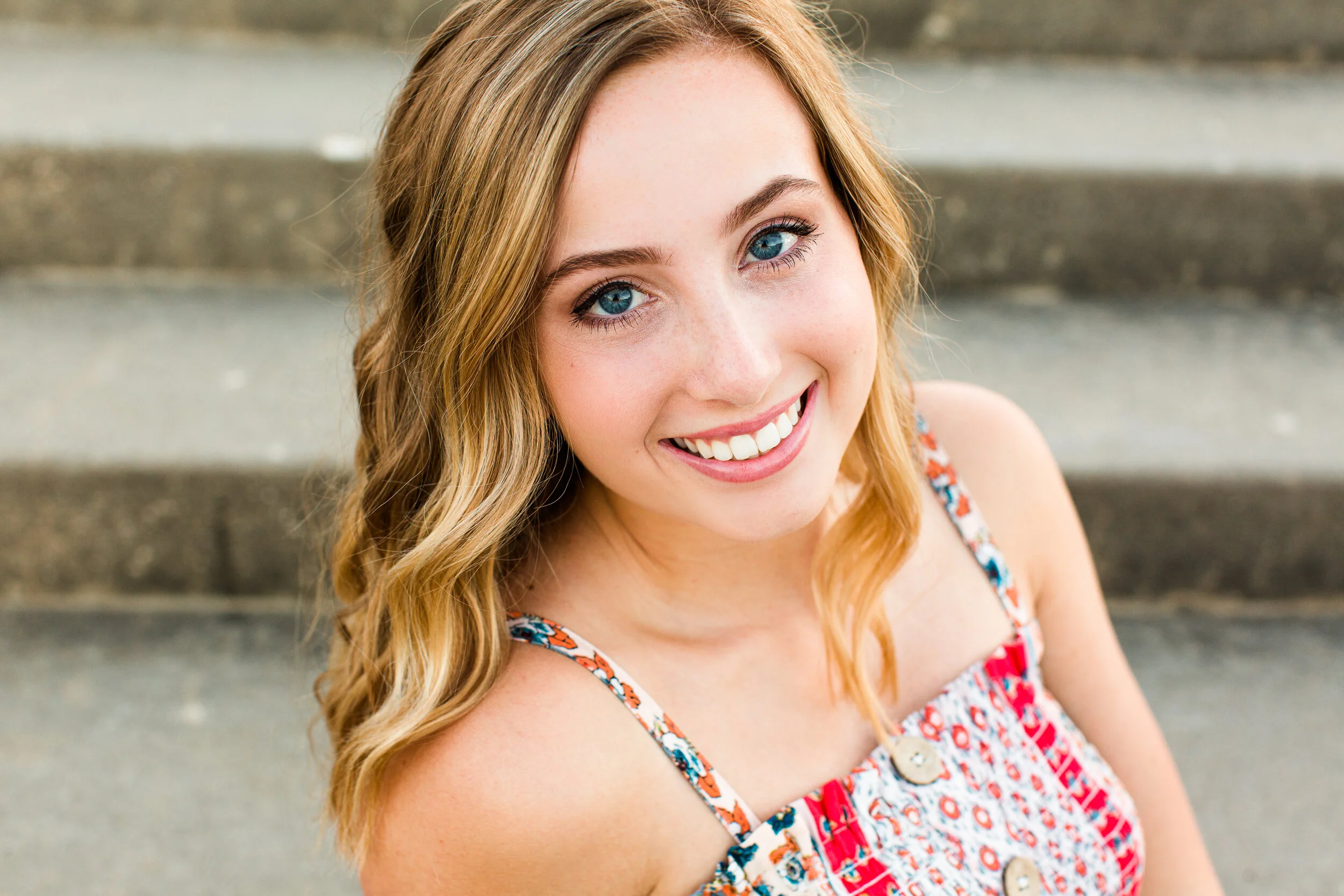 Kailey Beebe-115.jpg