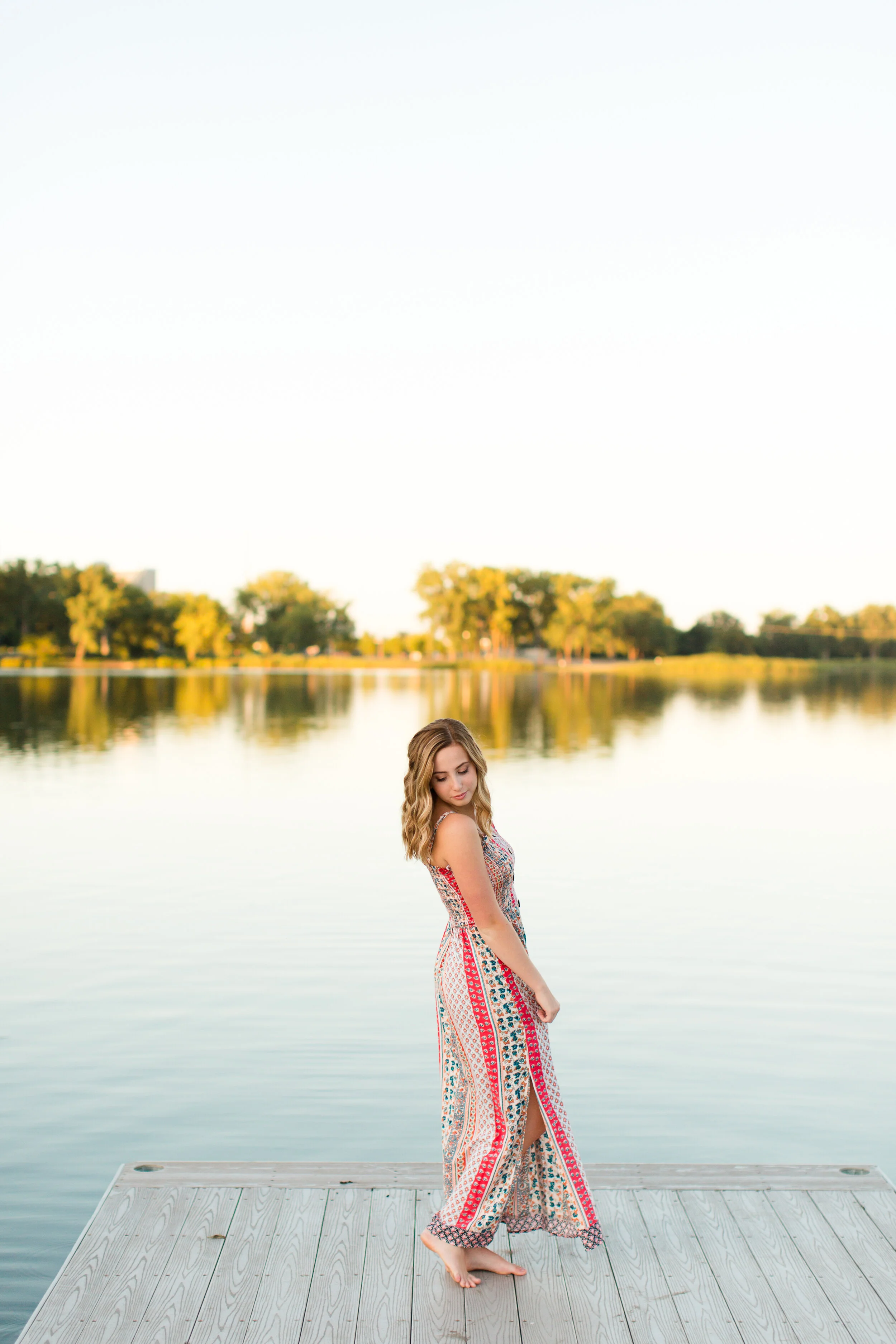 Kailey Beebe-120.jpg