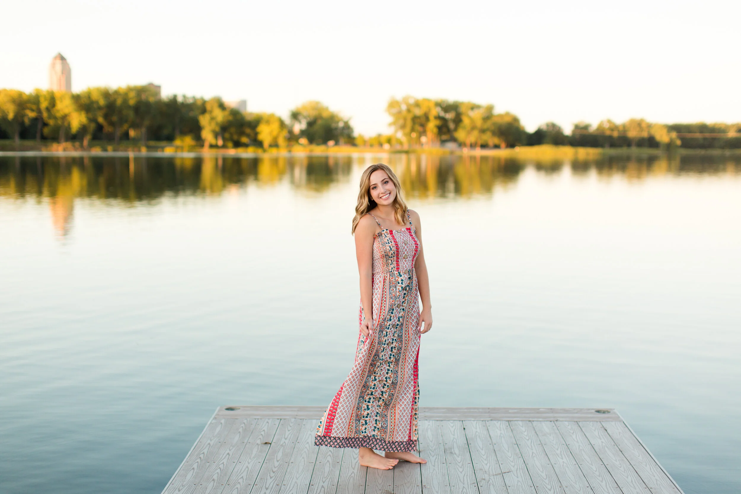 Kailey Beebe-122.jpg