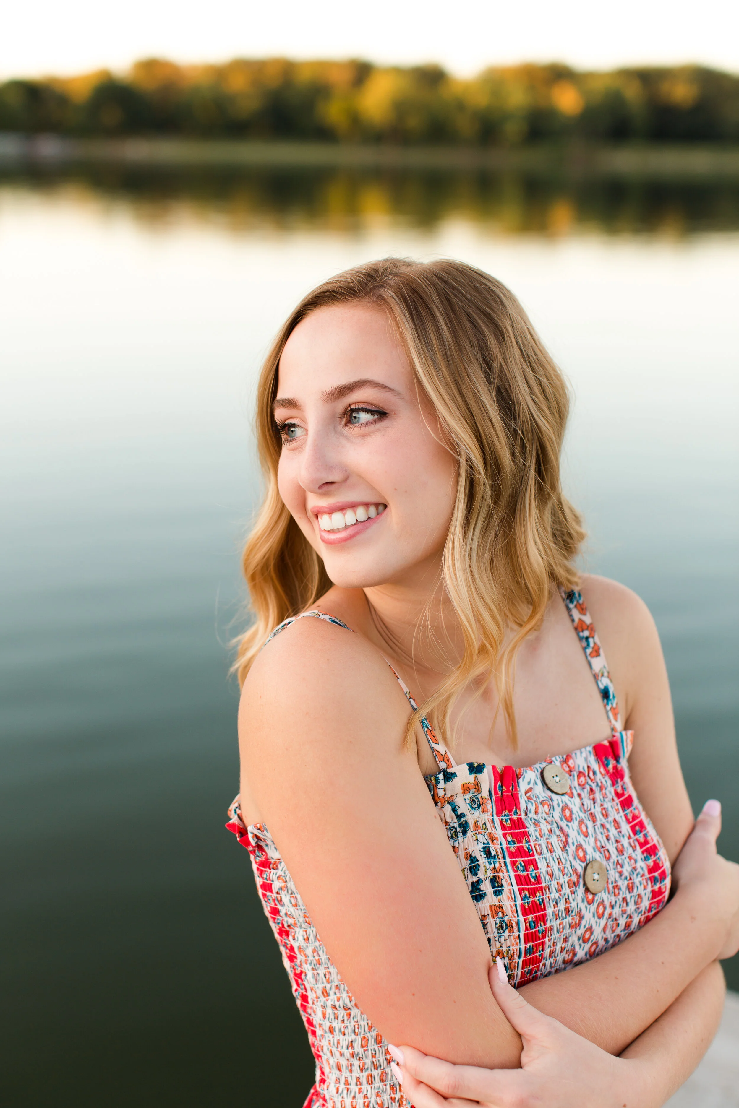 Kailey Beebe-132.jpg