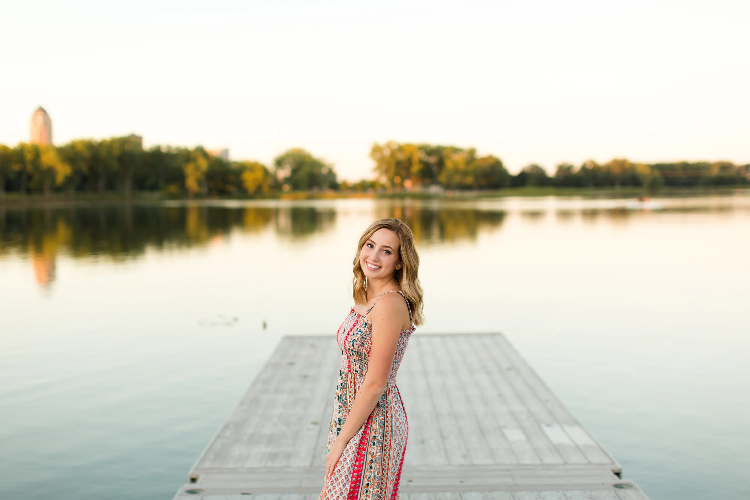Kailey Beebe-143.jpg