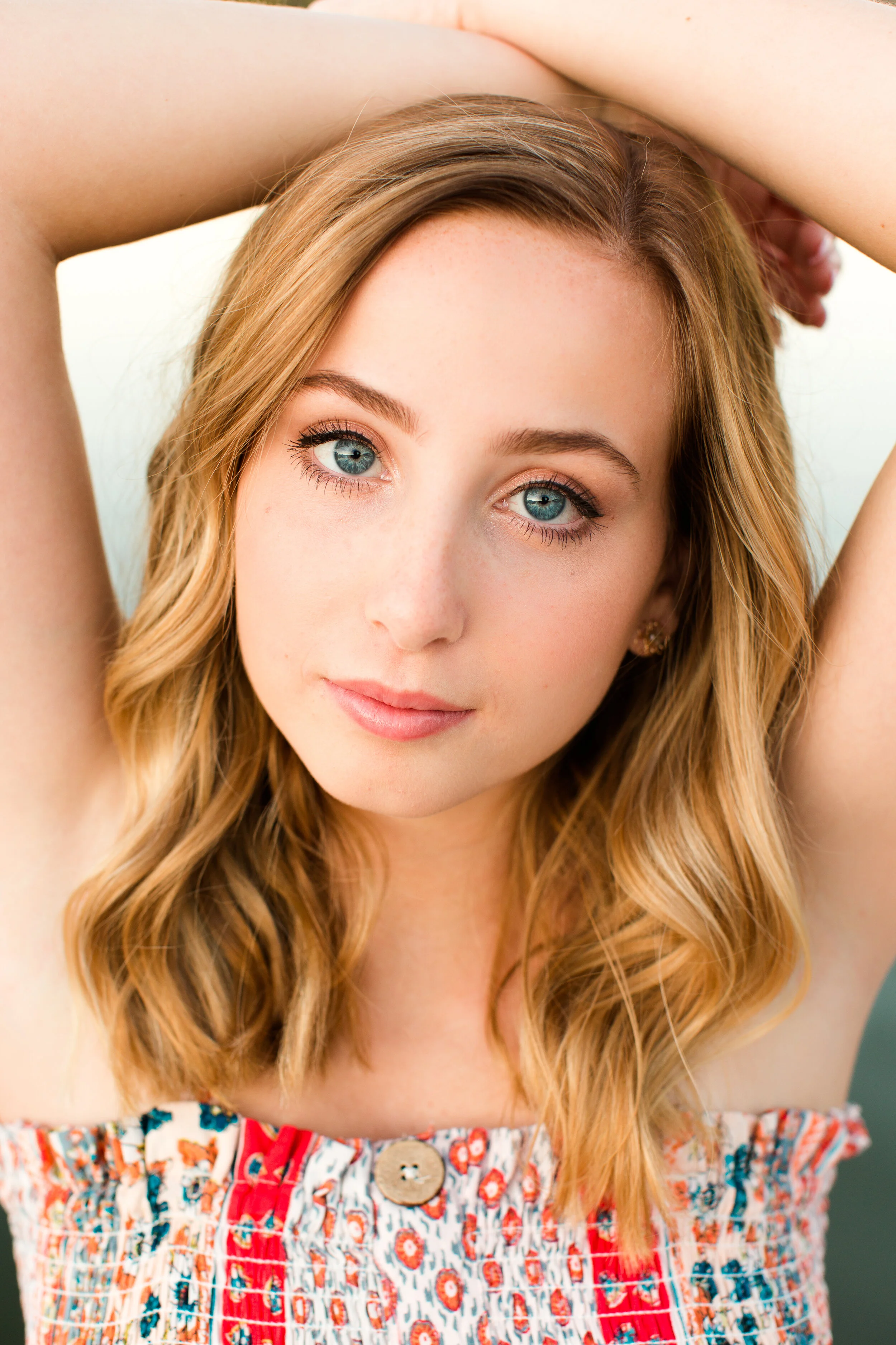 Kailey Beebe-151.jpg