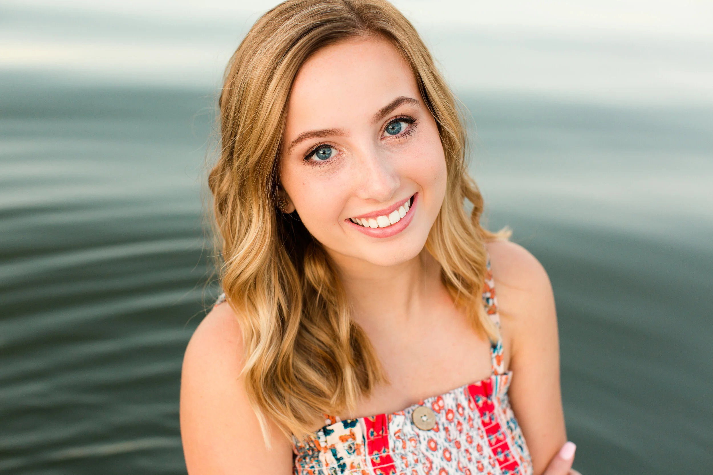 Kailey Beebe-153.jpg
