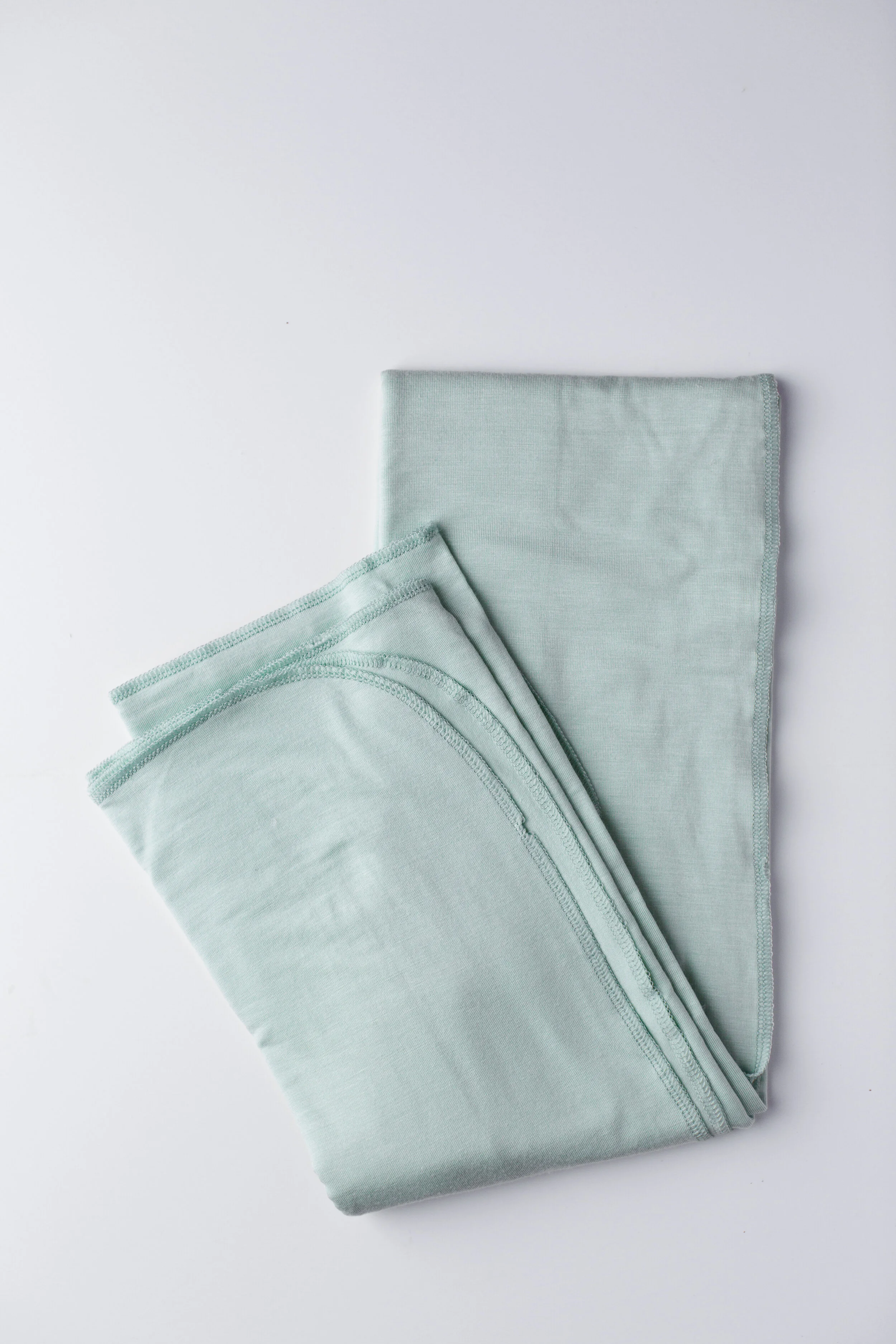 bamboo swaddle | dewkist