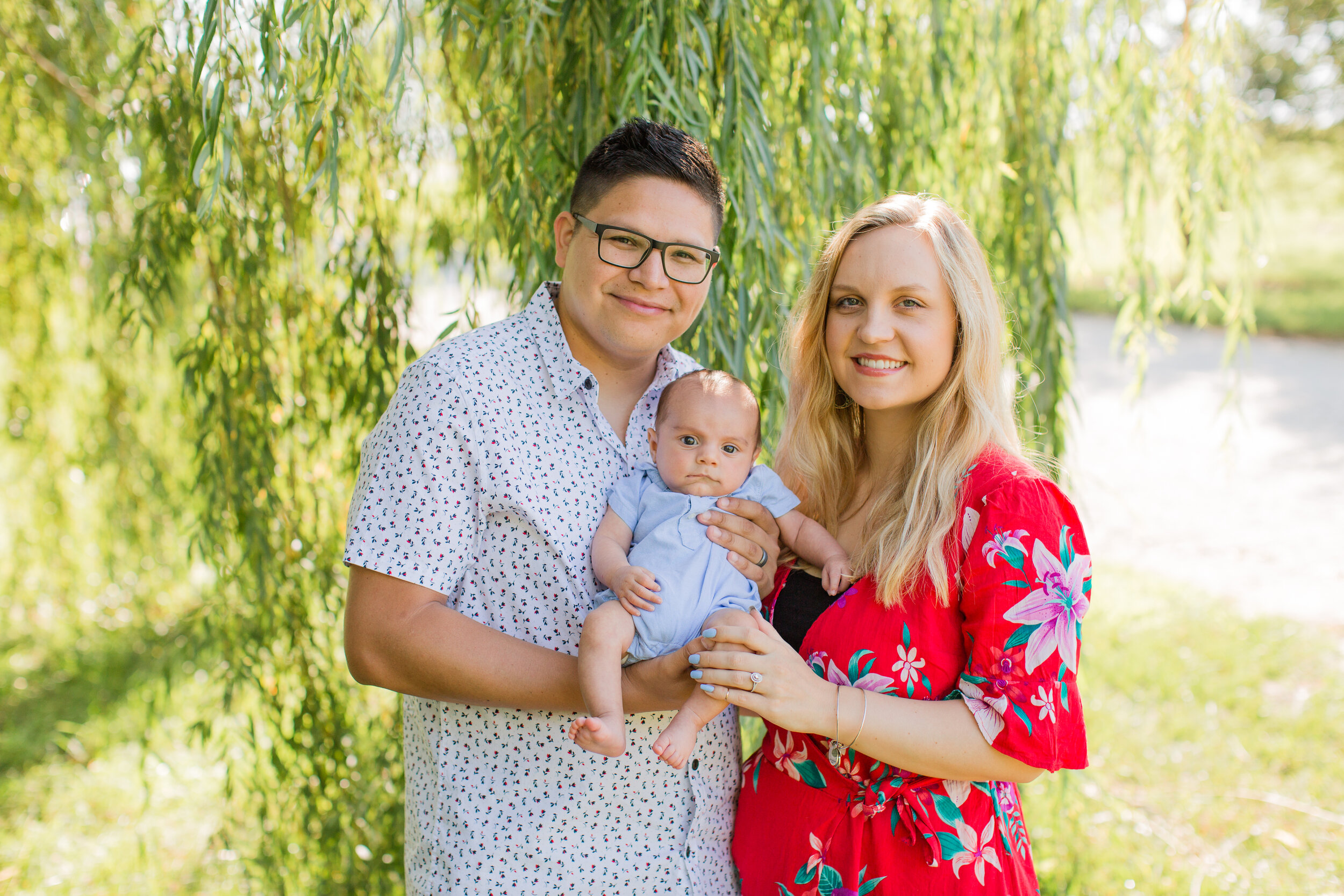 Garcia Family Summer 2019-1.jpg