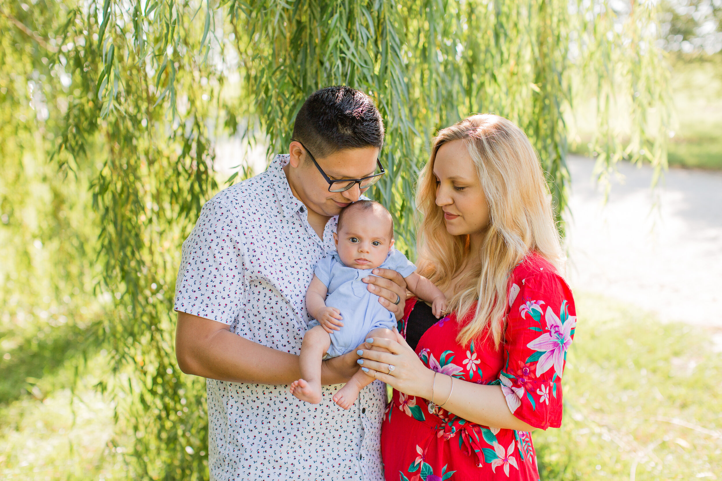 Garcia Family Summer 2019-2.jpg