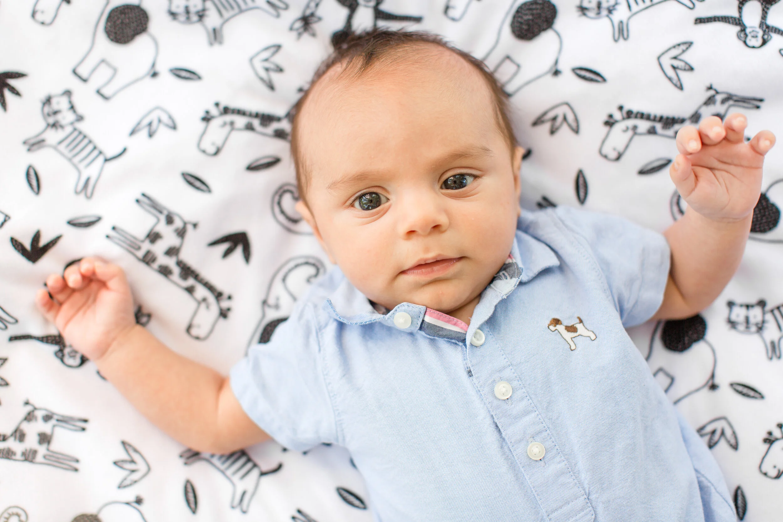 Garcia Family Summer 2019-54.jpg