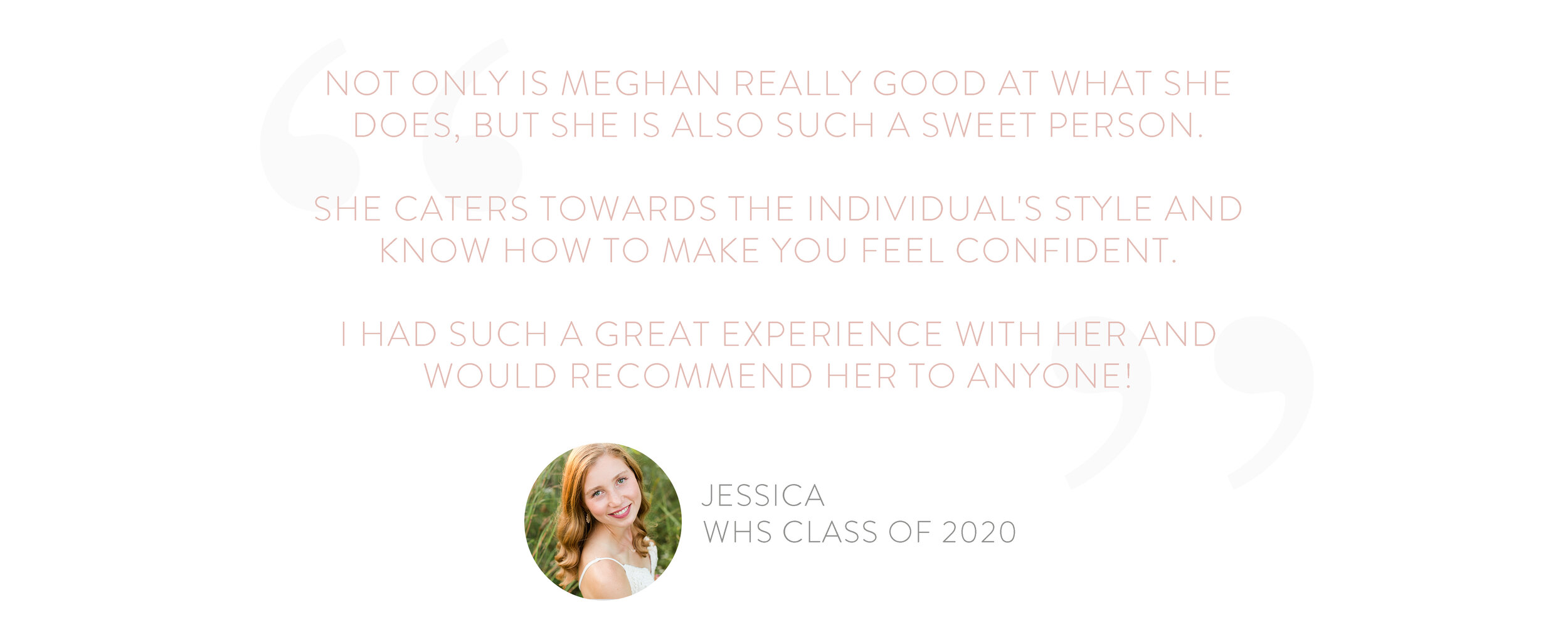 jessica caraway3.jpg