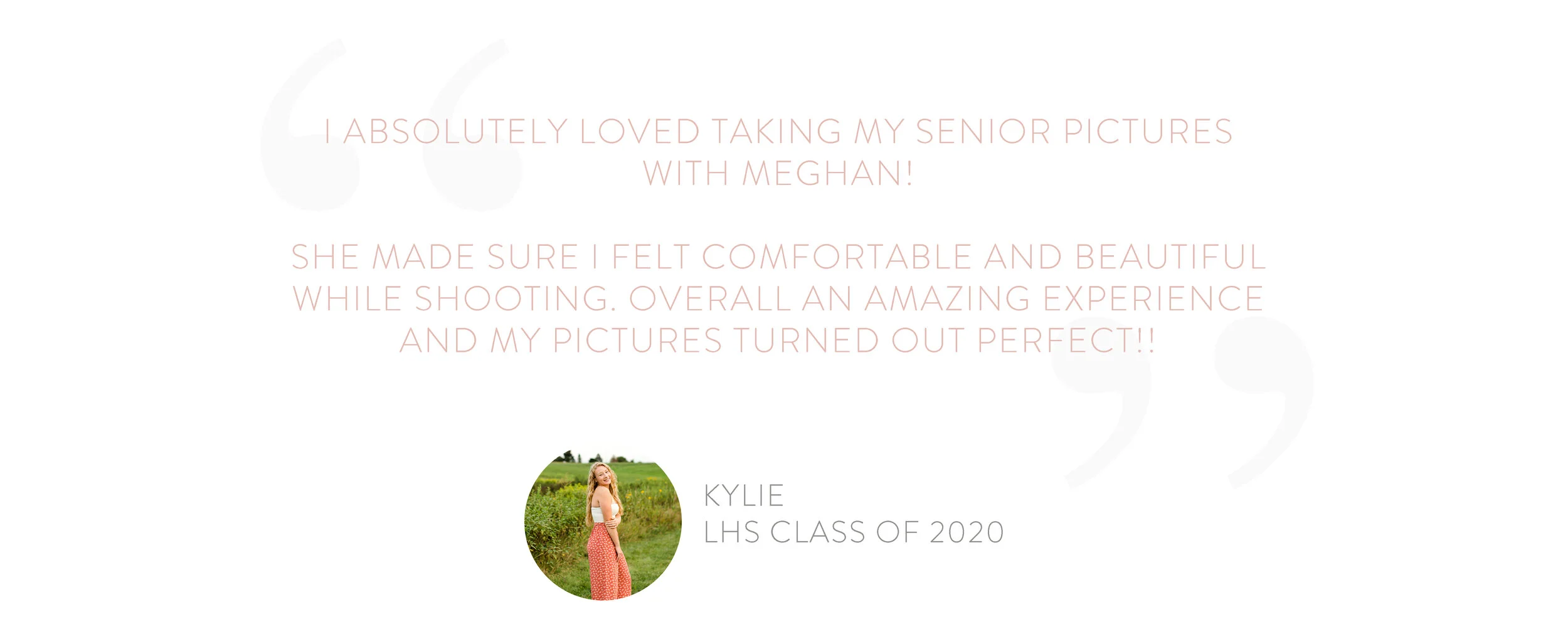 kylie3.jpg