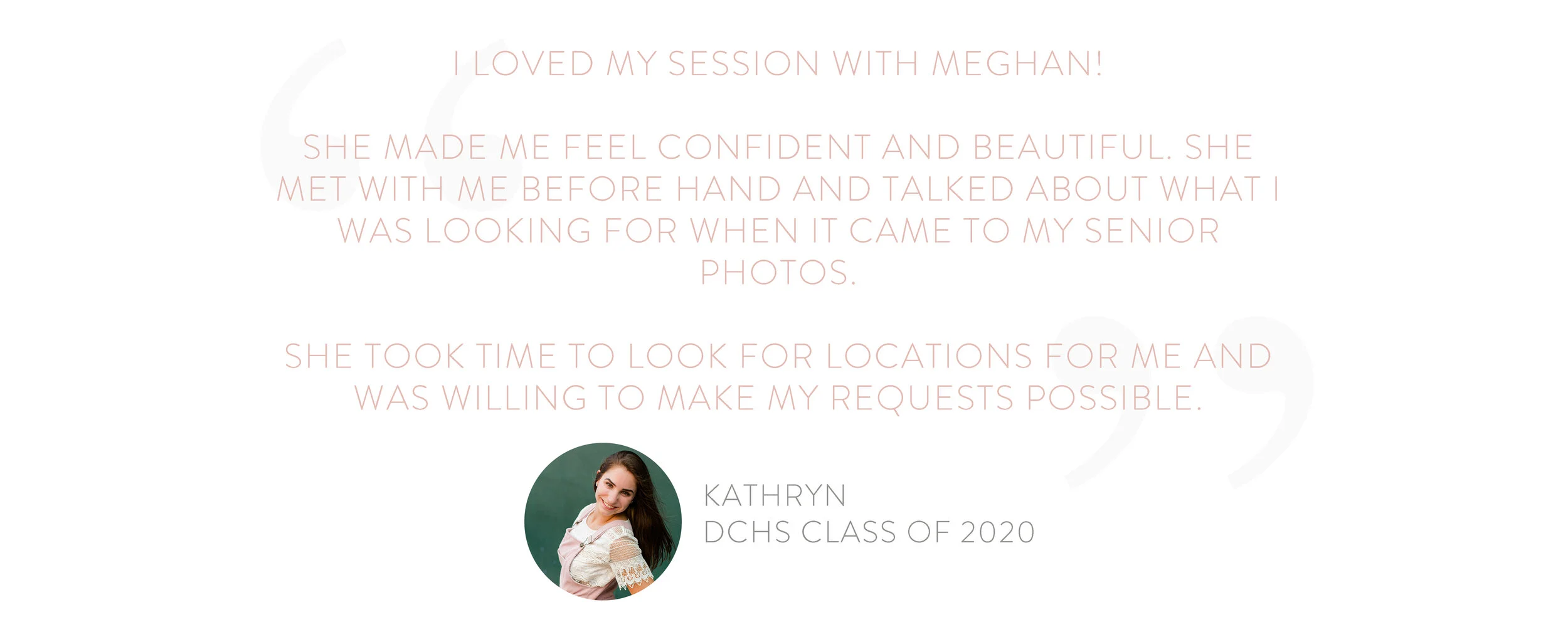 kathryn3.jpg