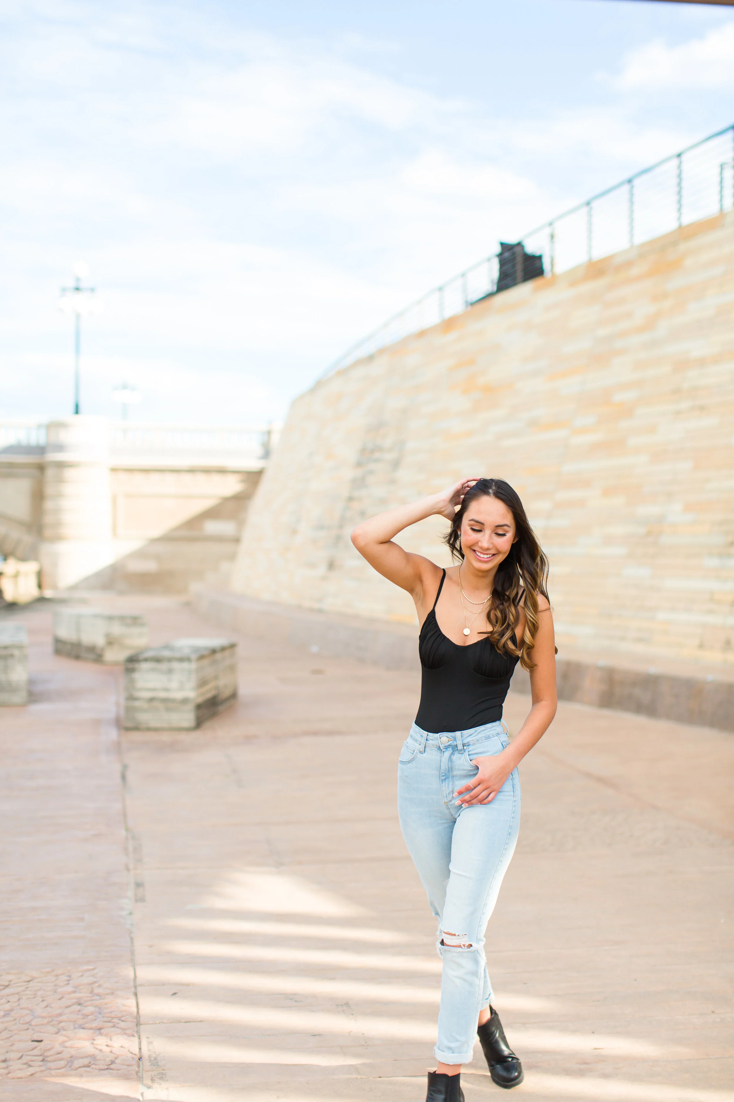 brynn-1.jpg