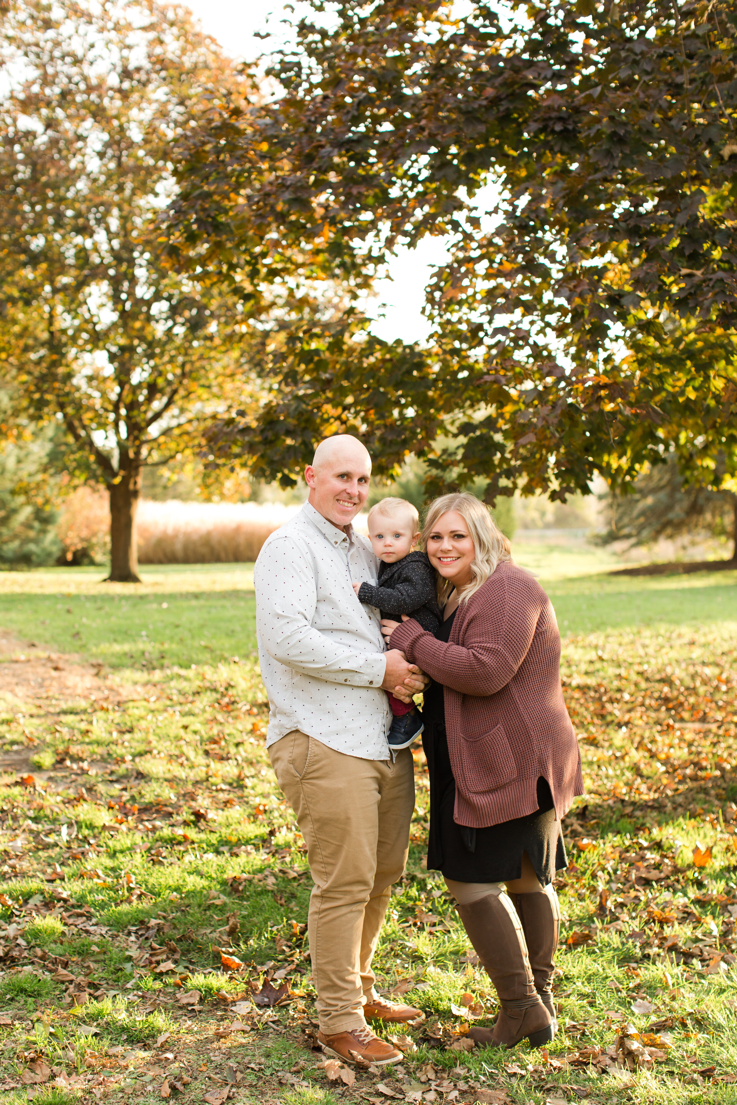 Eason Family Fall 2019-6.jpg