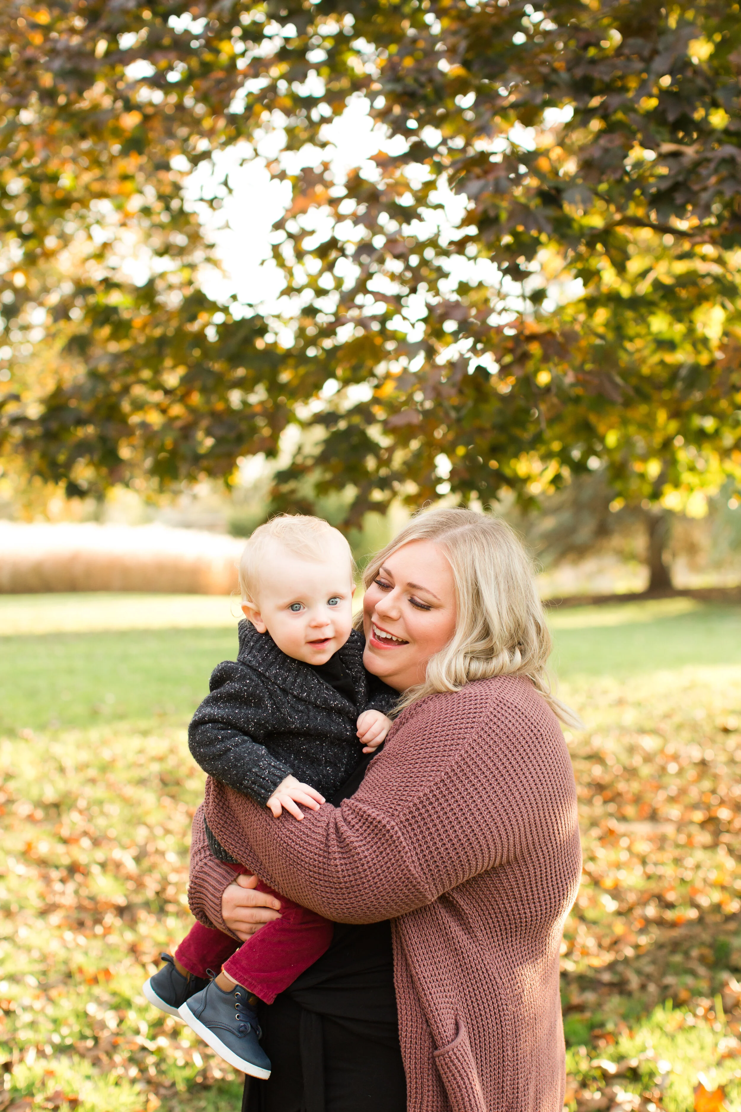 Eason Family Fall 2019-10.jpg