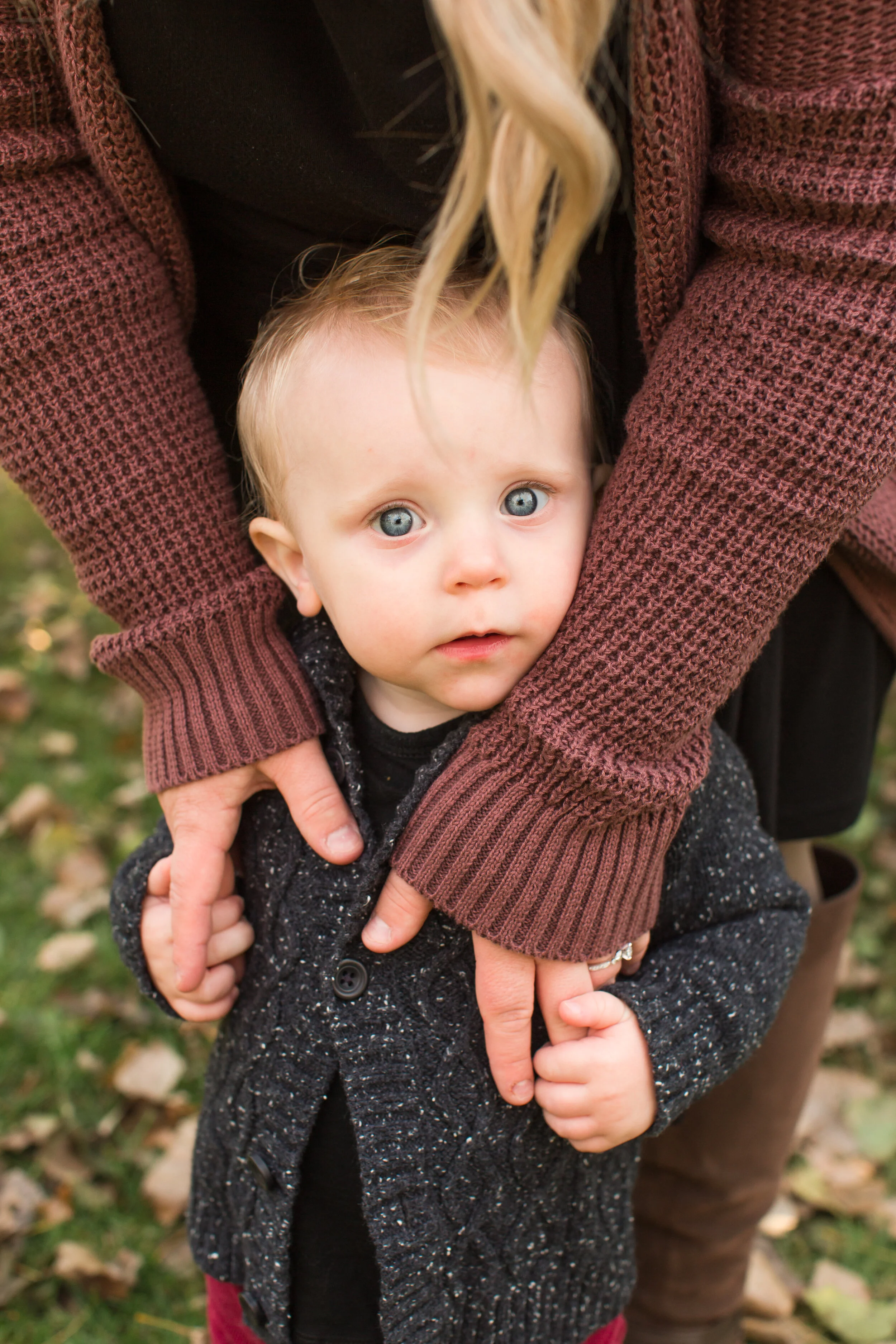 Eason Family Fall 2019-22.jpg