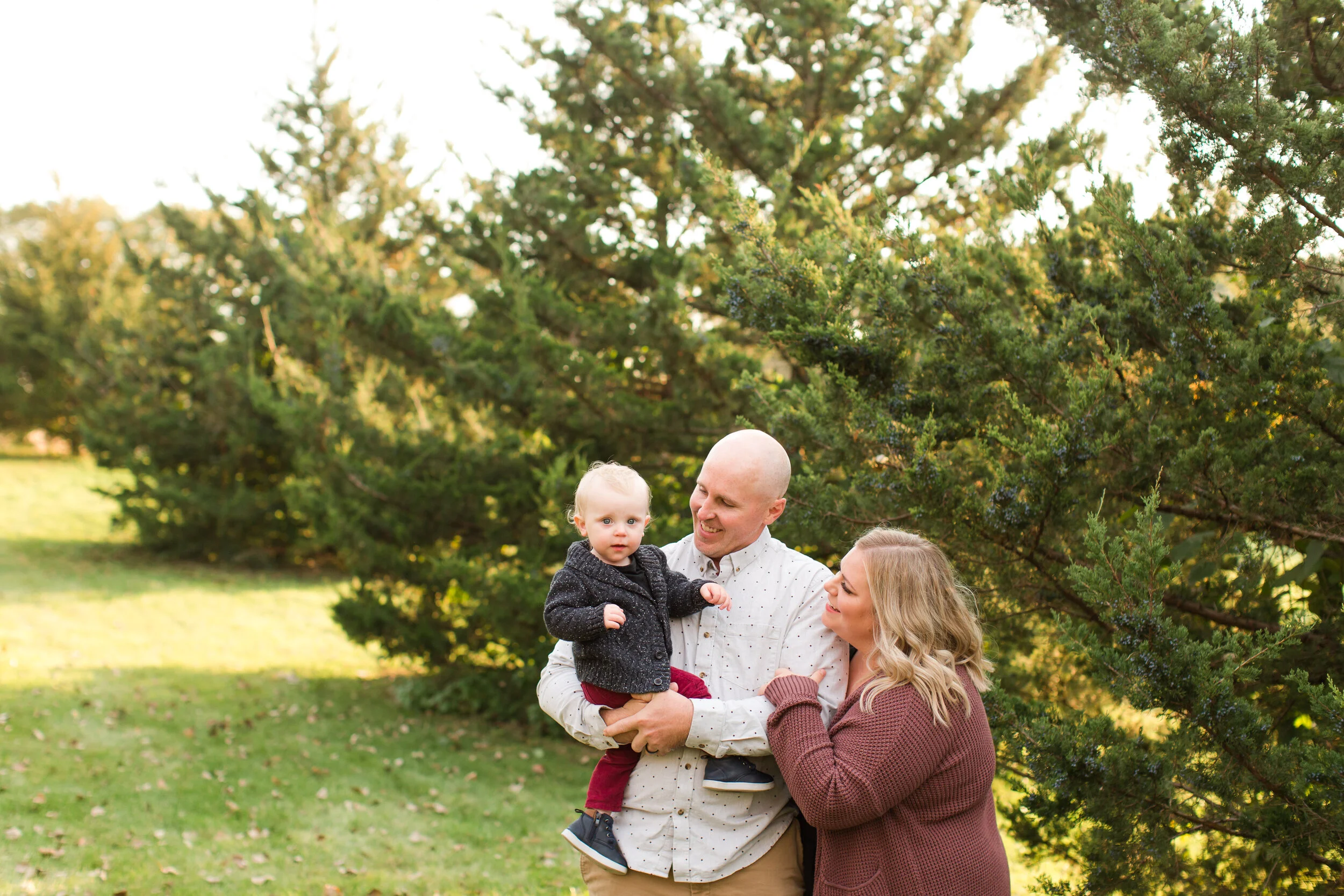 Eason Family Fall 2019-24.jpg