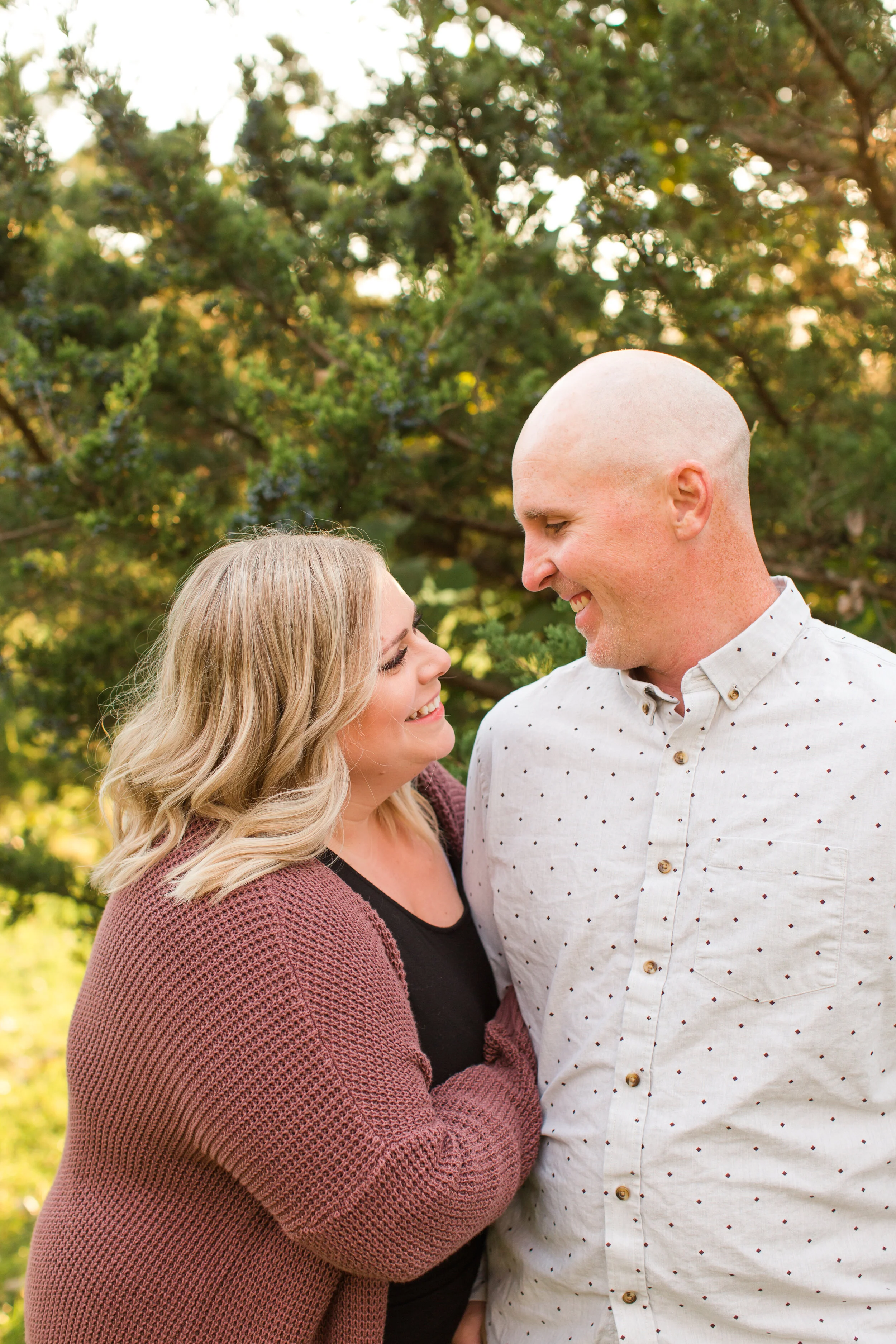 Eason Family Fall 2019-33.jpg